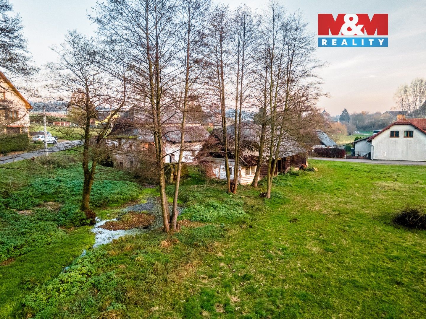 Prodej domu 323 m² - foto 11