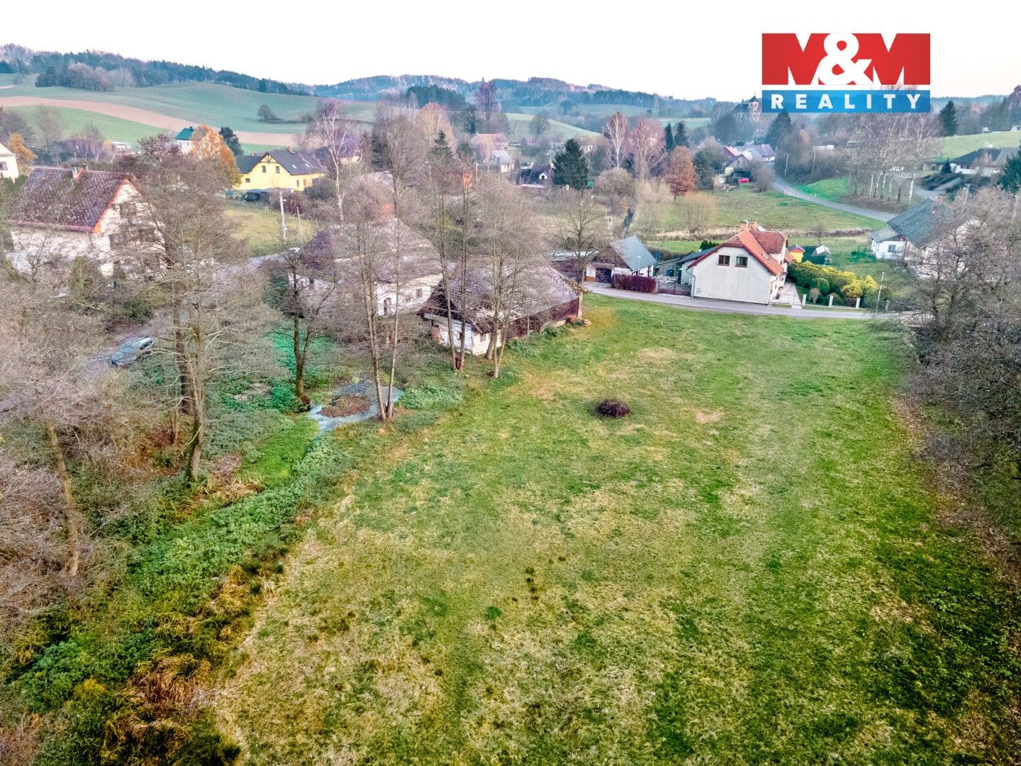 Prodej domu 323 m² - foto 12
