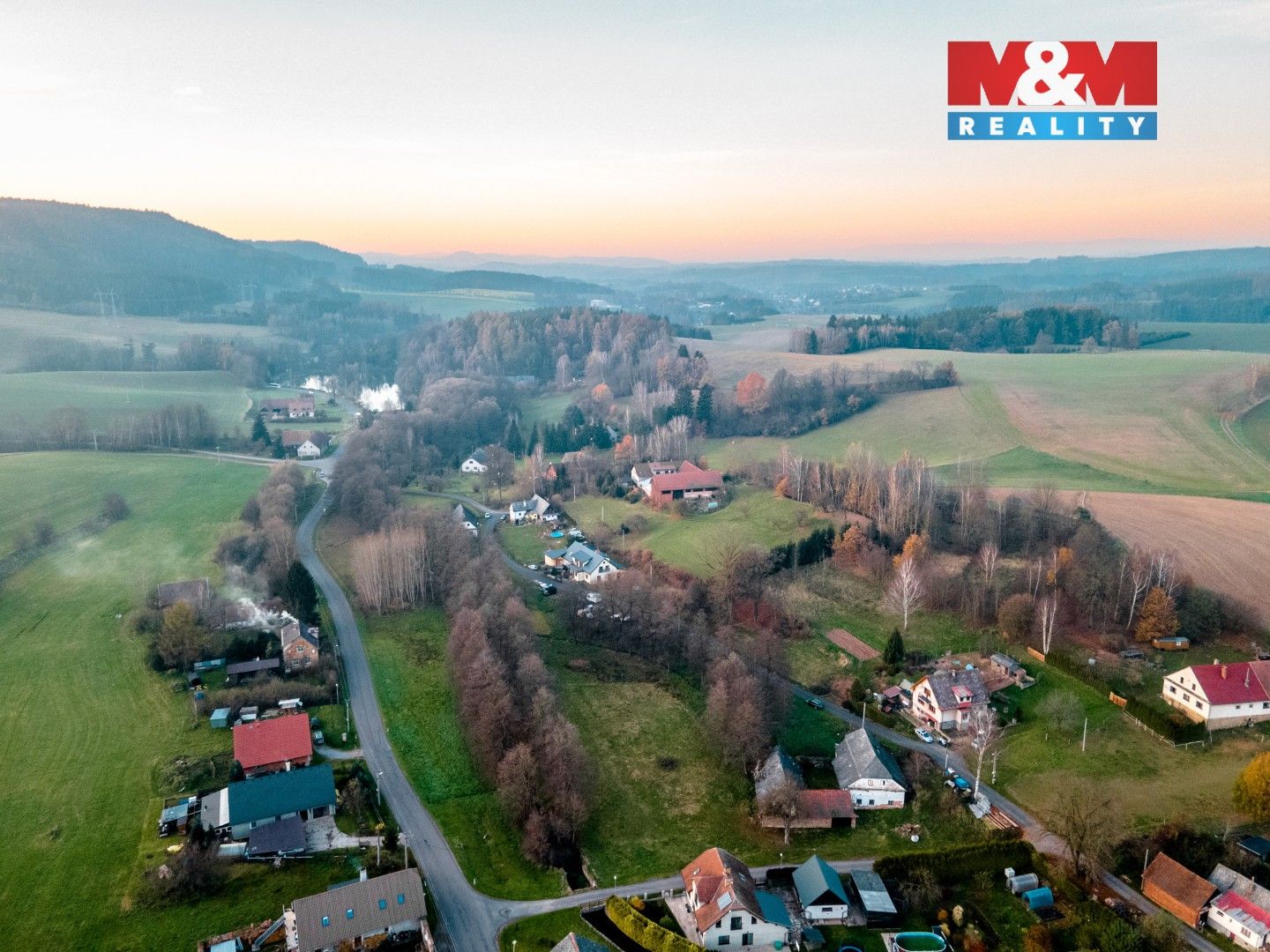 Prodej domu 323 m² - foto 17