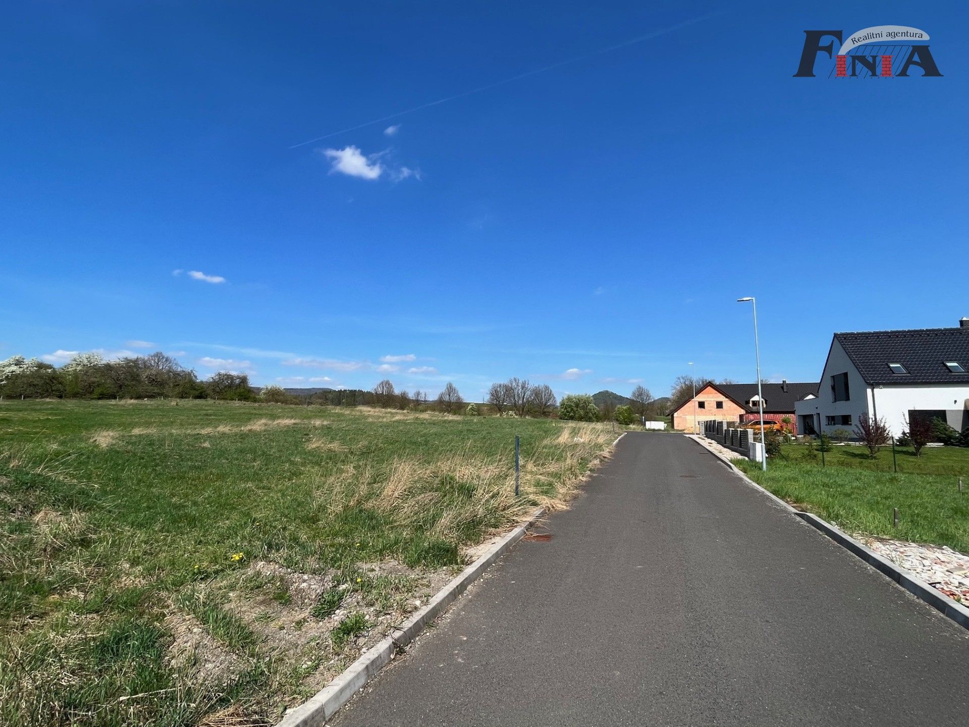 Prodej pozemku 6252 m² - foto 3