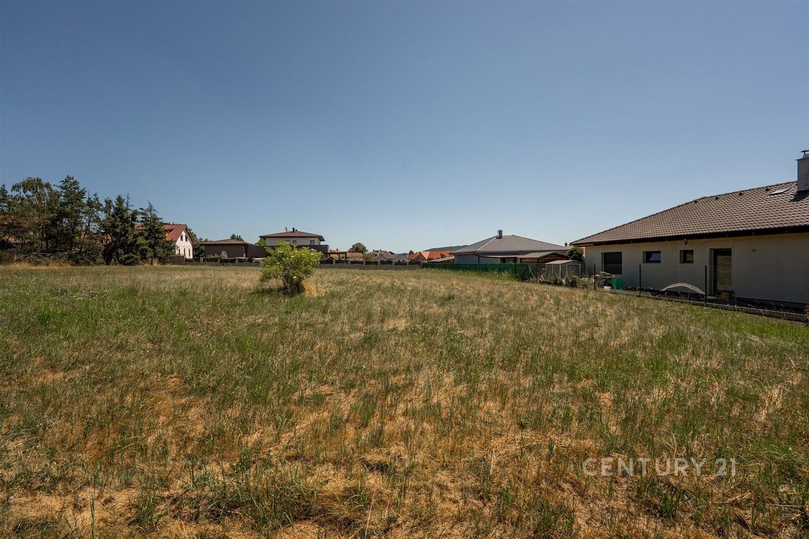 Prodej pozemku 1419 m² - foto 7