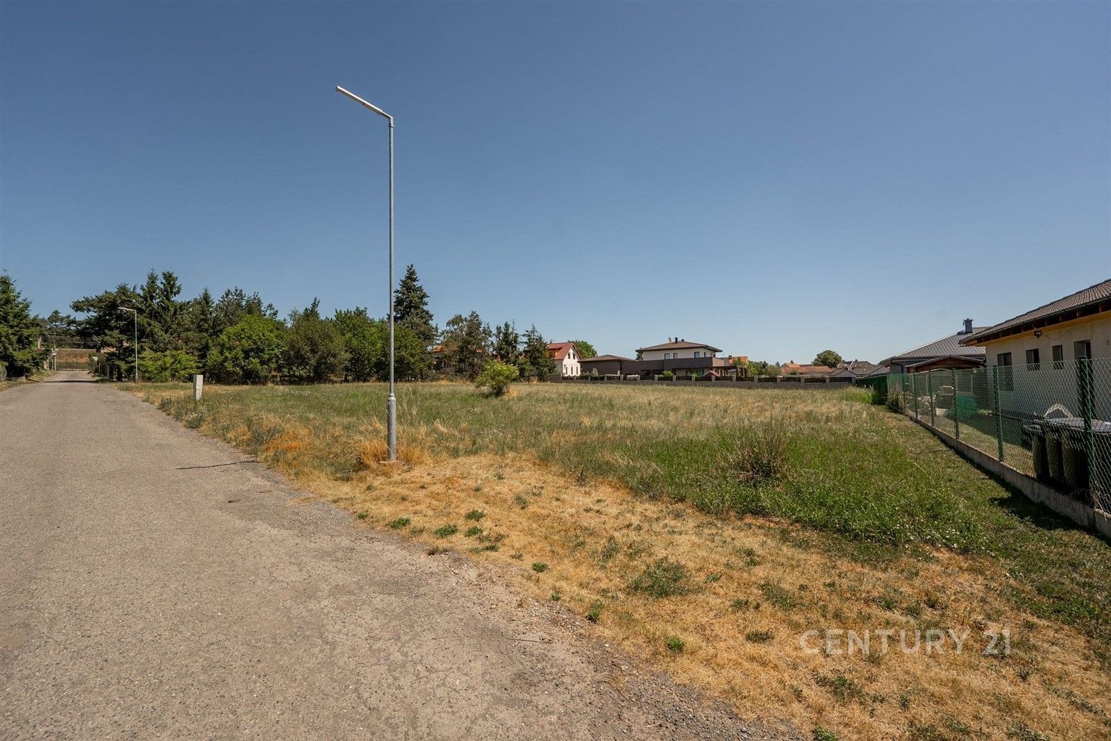 Prodej pozemku 1419 m² - foto 10