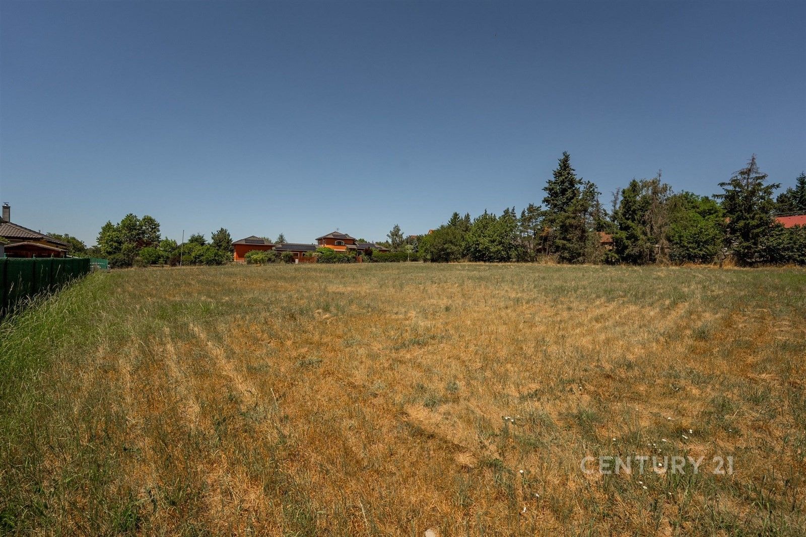 Prodej pozemku 1419 m² - foto 11