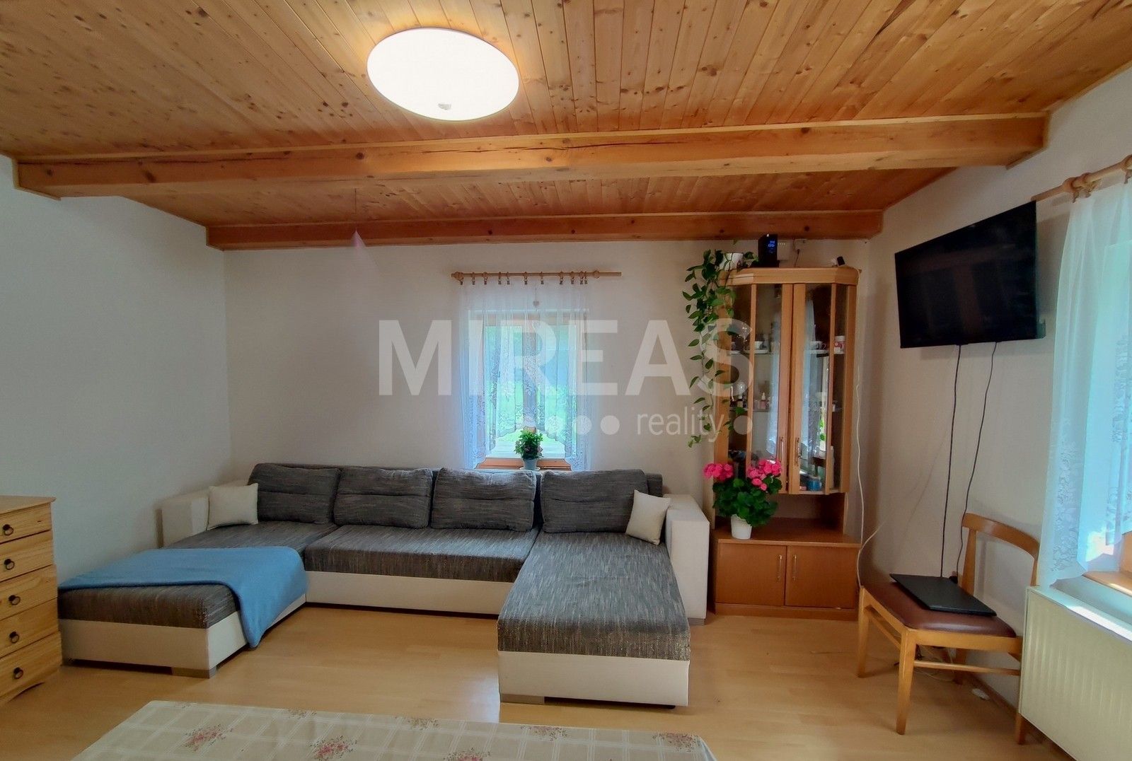 Prodej domu 185 m² - foto 4