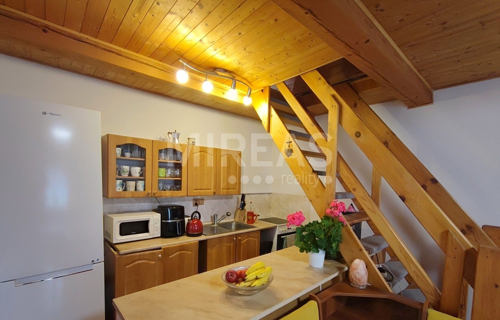 Prodej domu 185 m² - foto 3