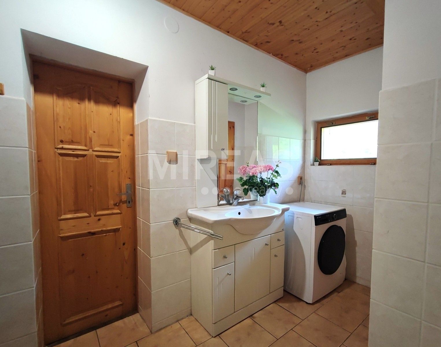 Prodej domu 185 m² - foto 5