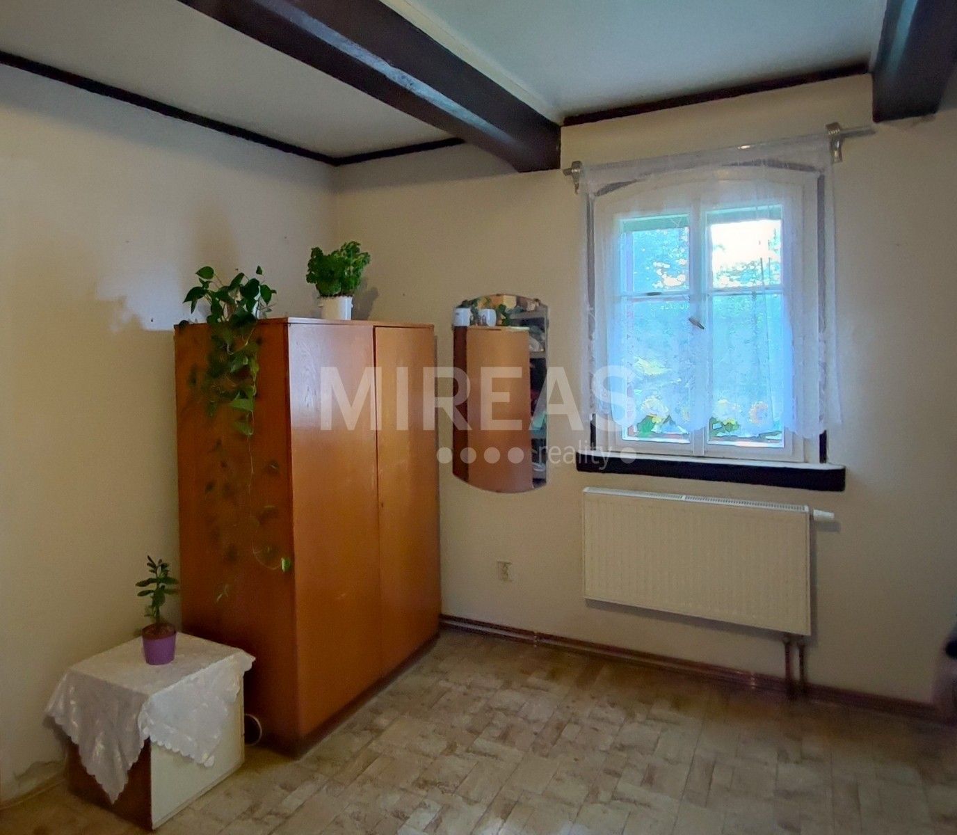 Prodej domu 185 m² - foto 8