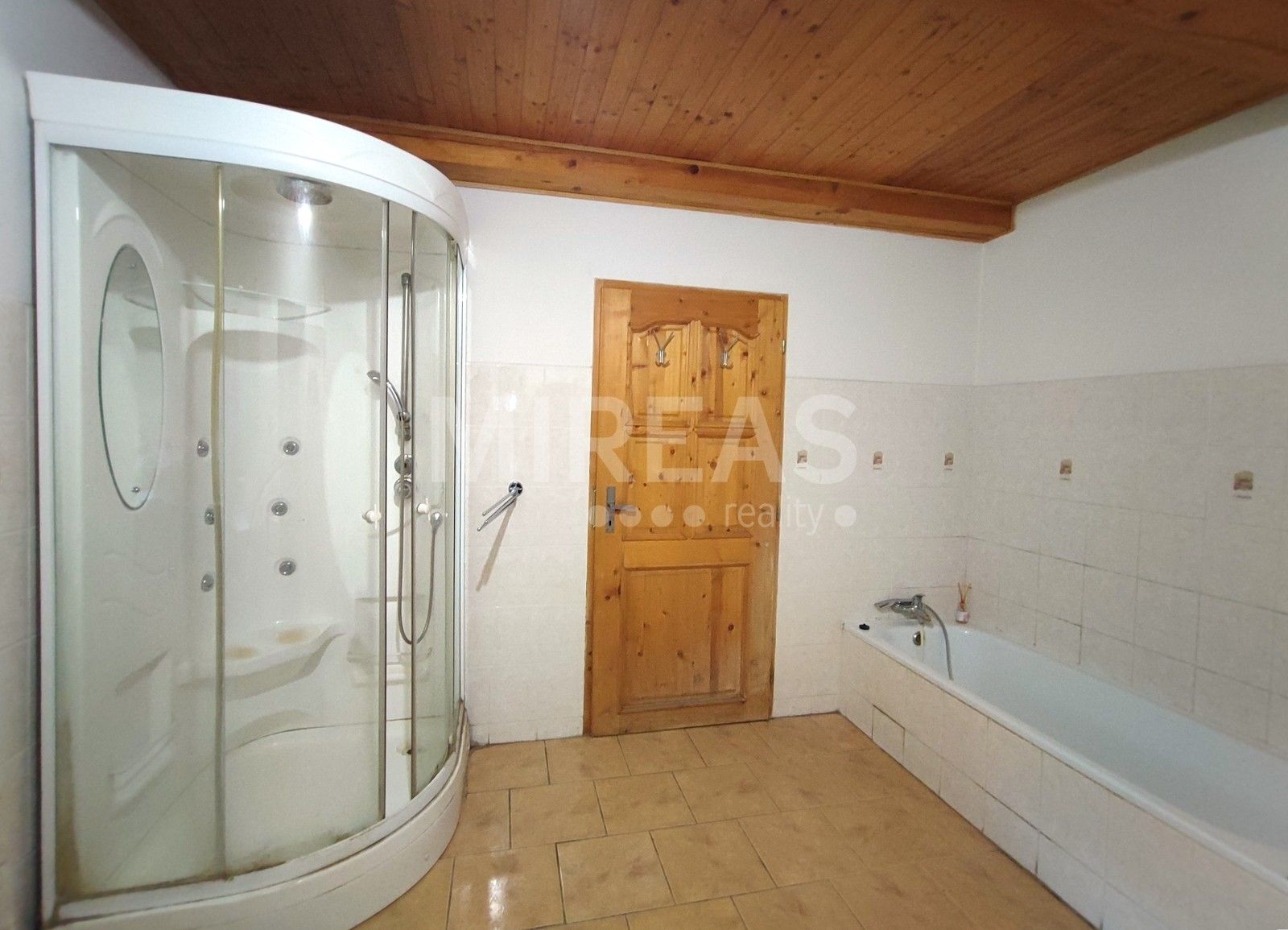 Prodej domu 185 m² - foto 6
