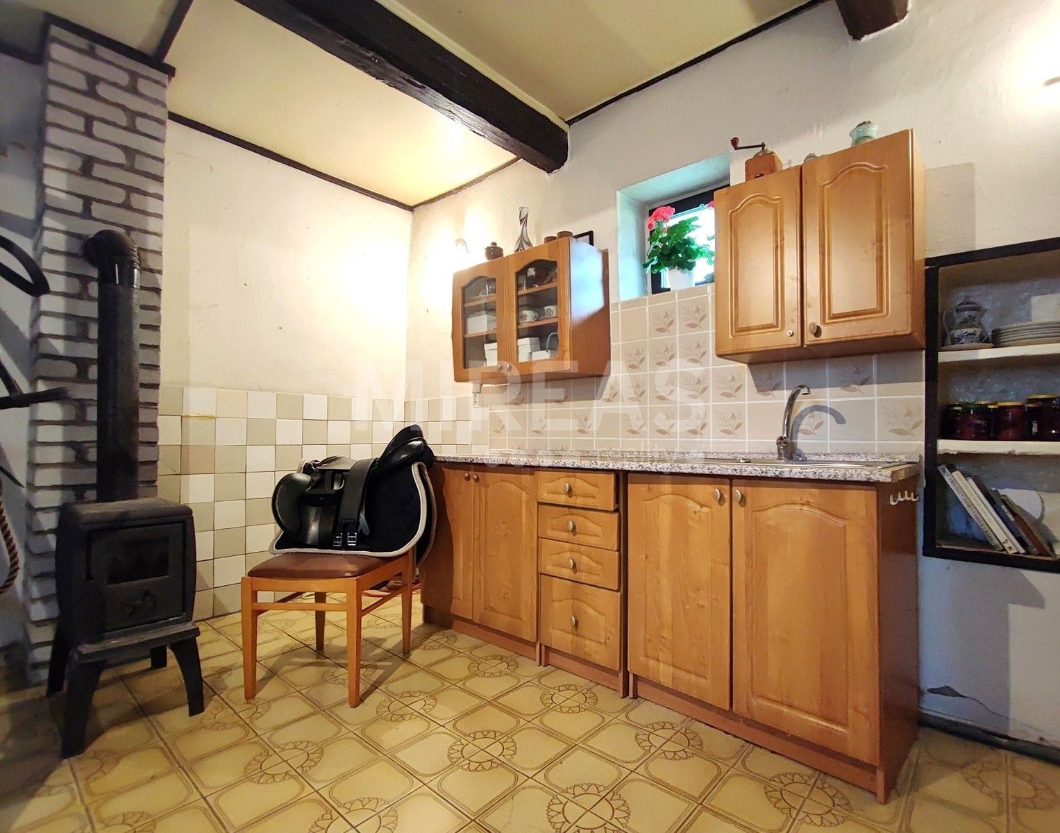 Prodej domu 185 m² - foto 7
