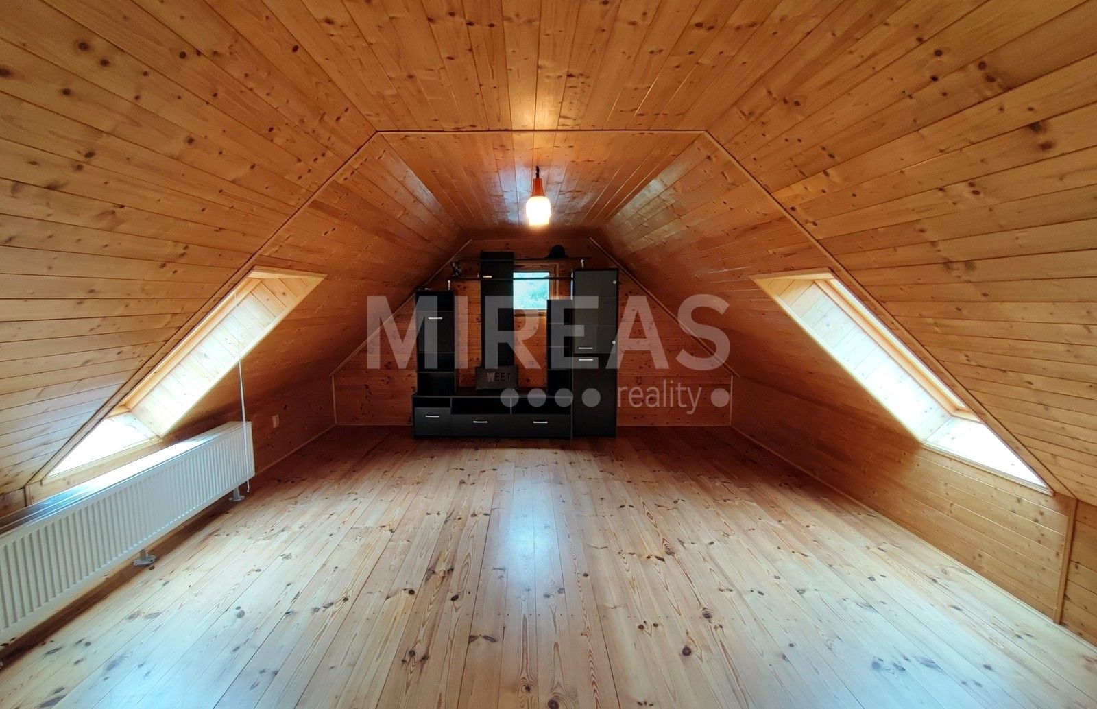 Prodej domu 185 m² - foto 11