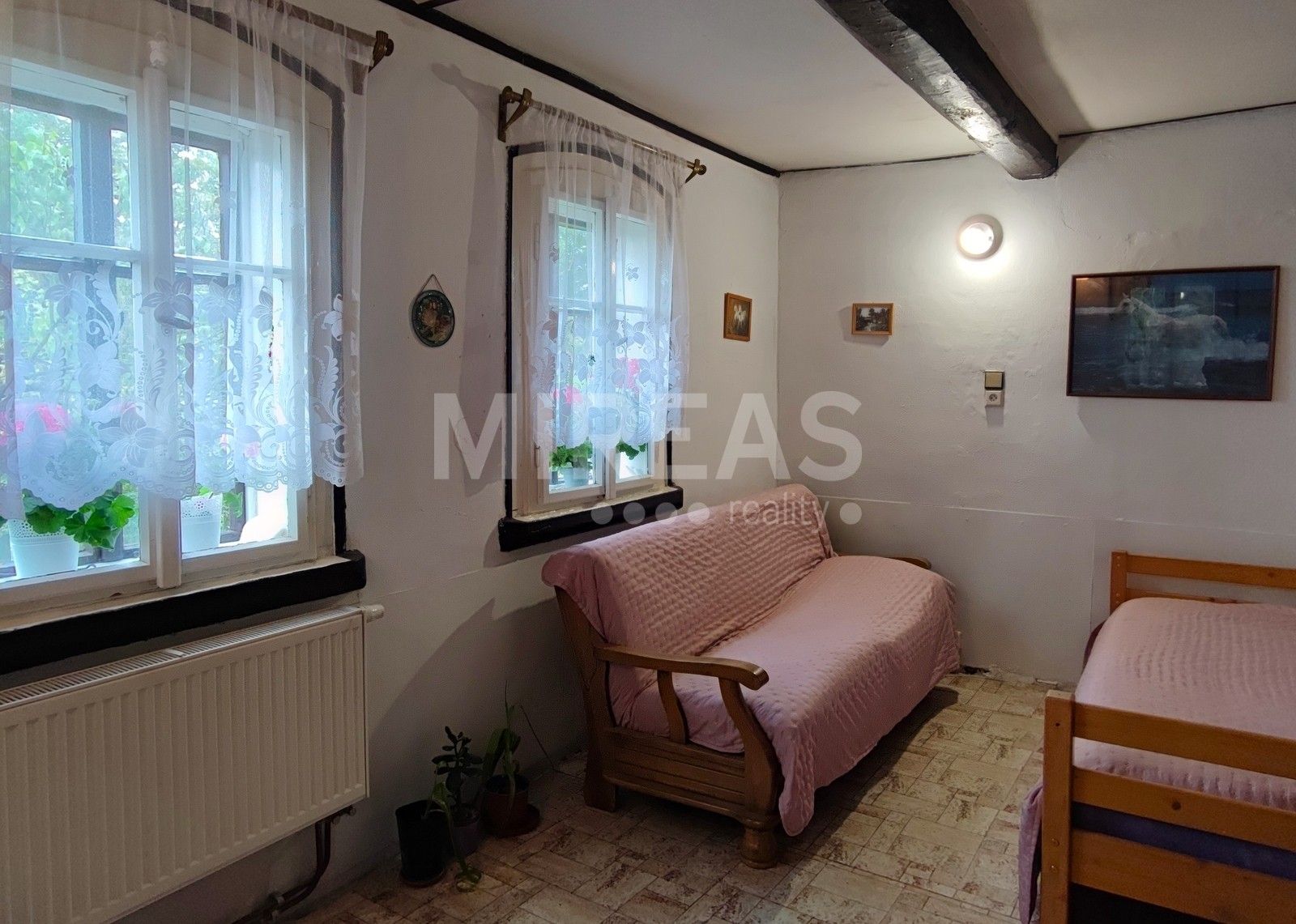 Prodej domu 185 m² - foto 10