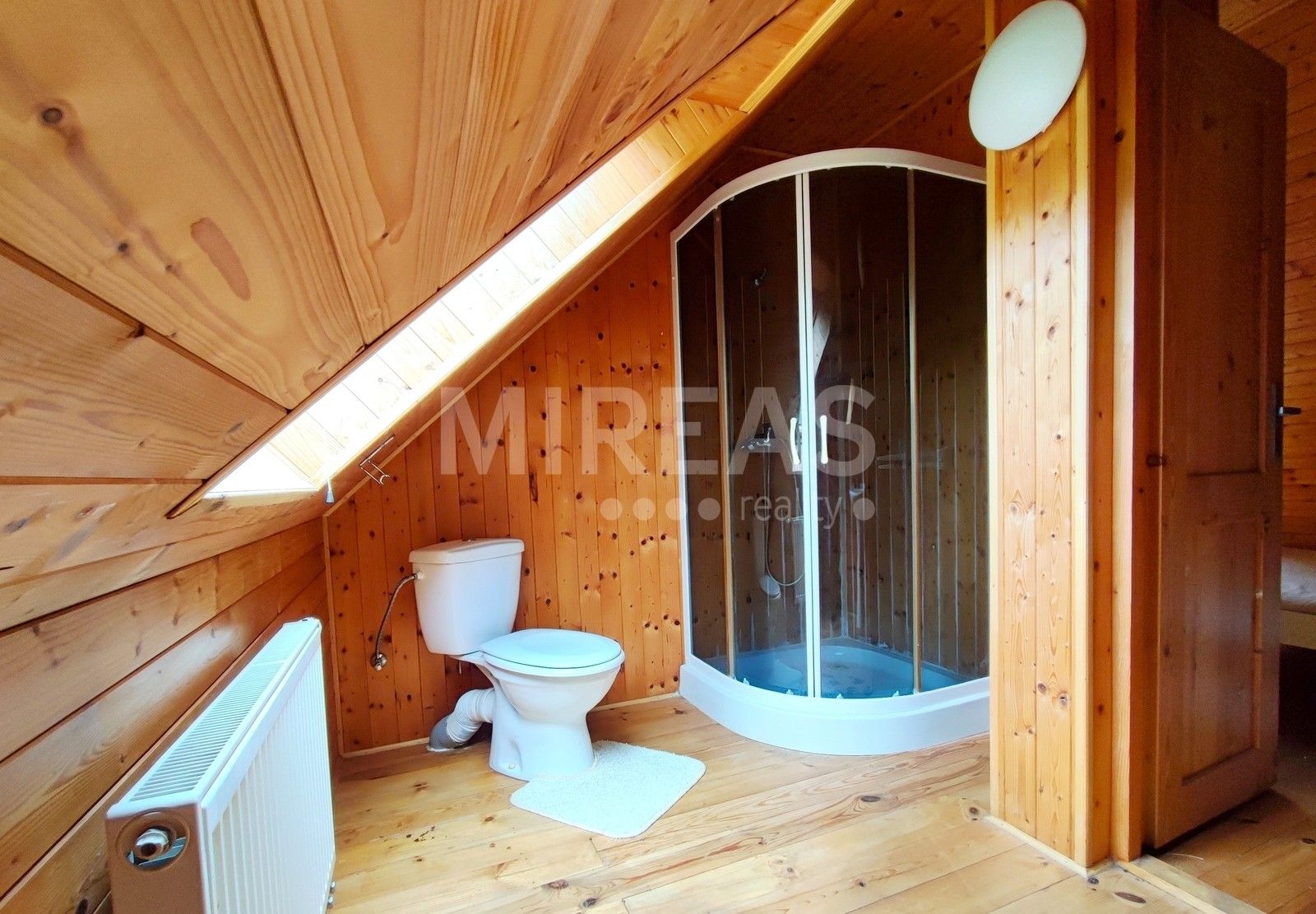Prodej domu 185 m² - foto 14