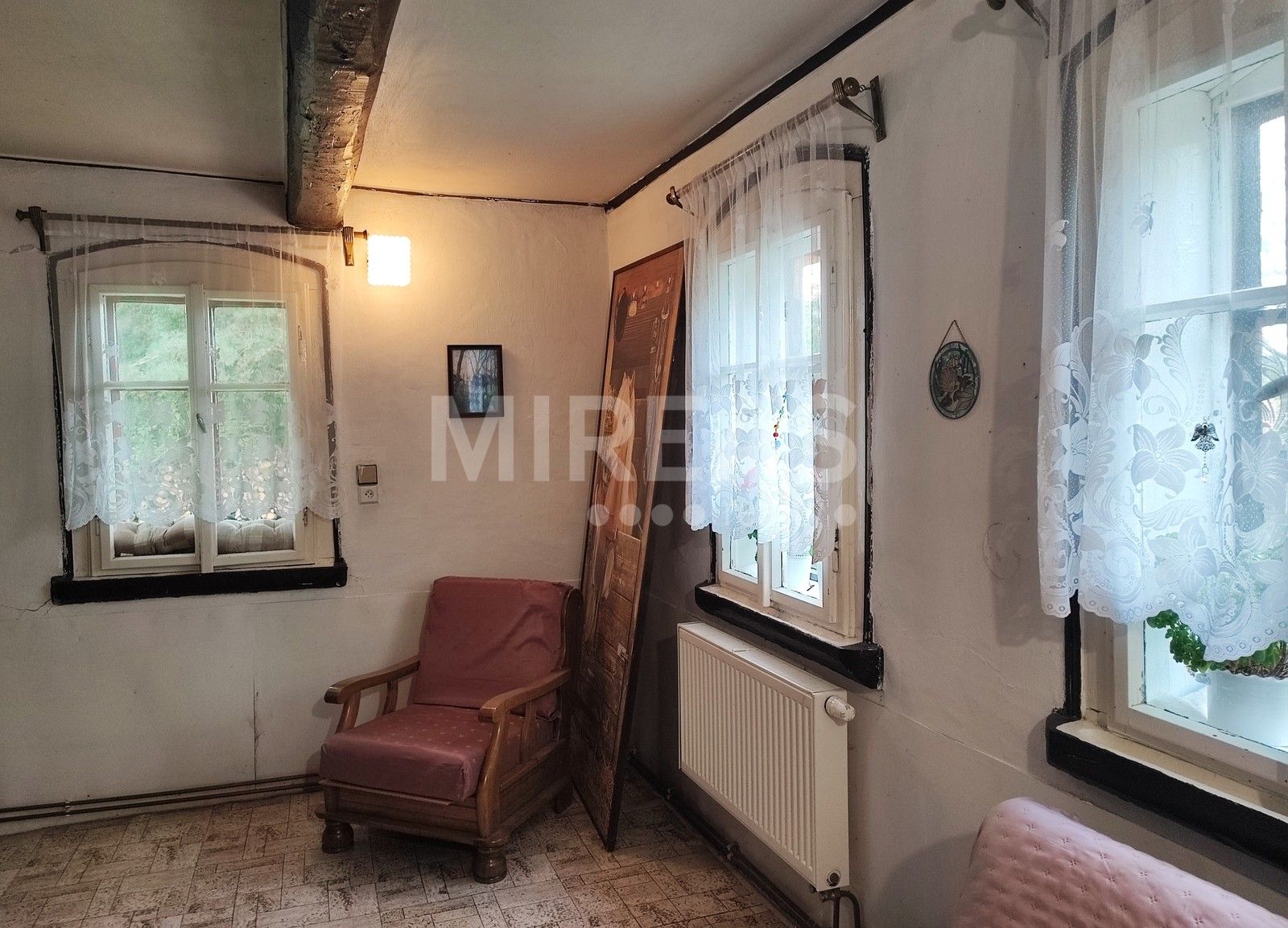Prodej domu 185 m² - foto 9