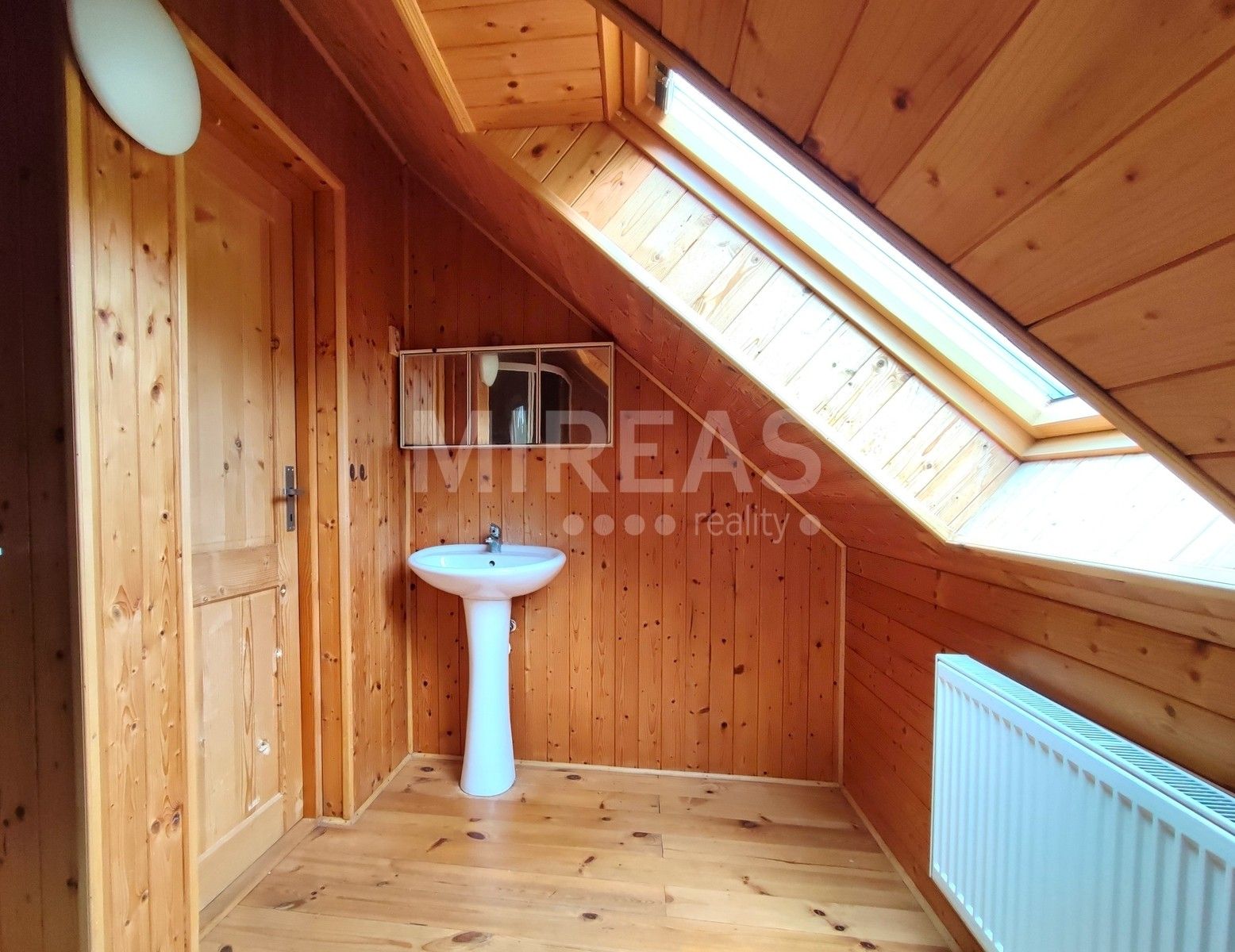 Prodej domu 185 m² - foto 13