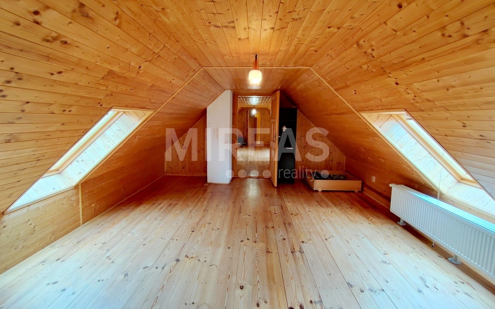Prodej domu 185 m² - foto 15