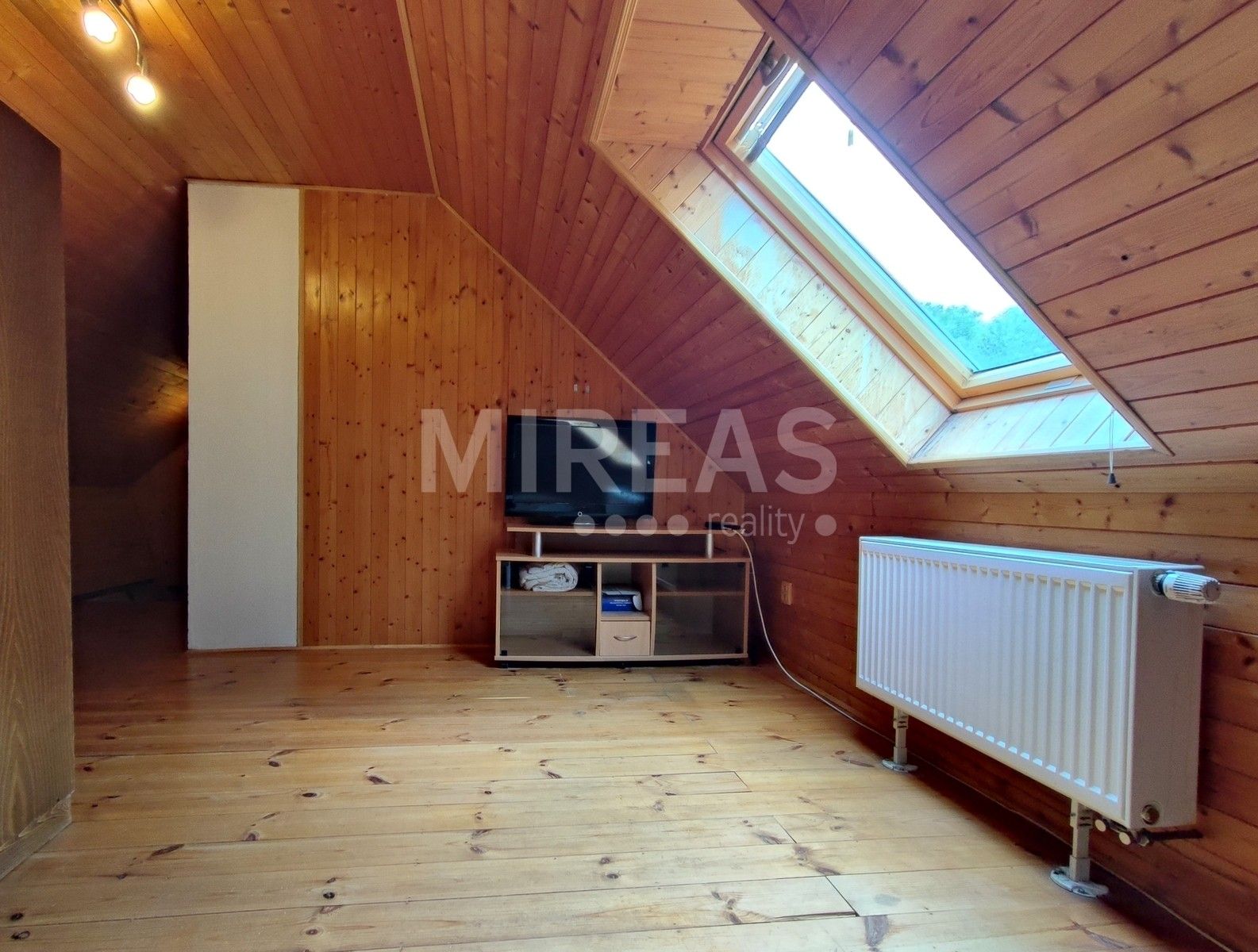 Prodej domu 185 m² - foto 12