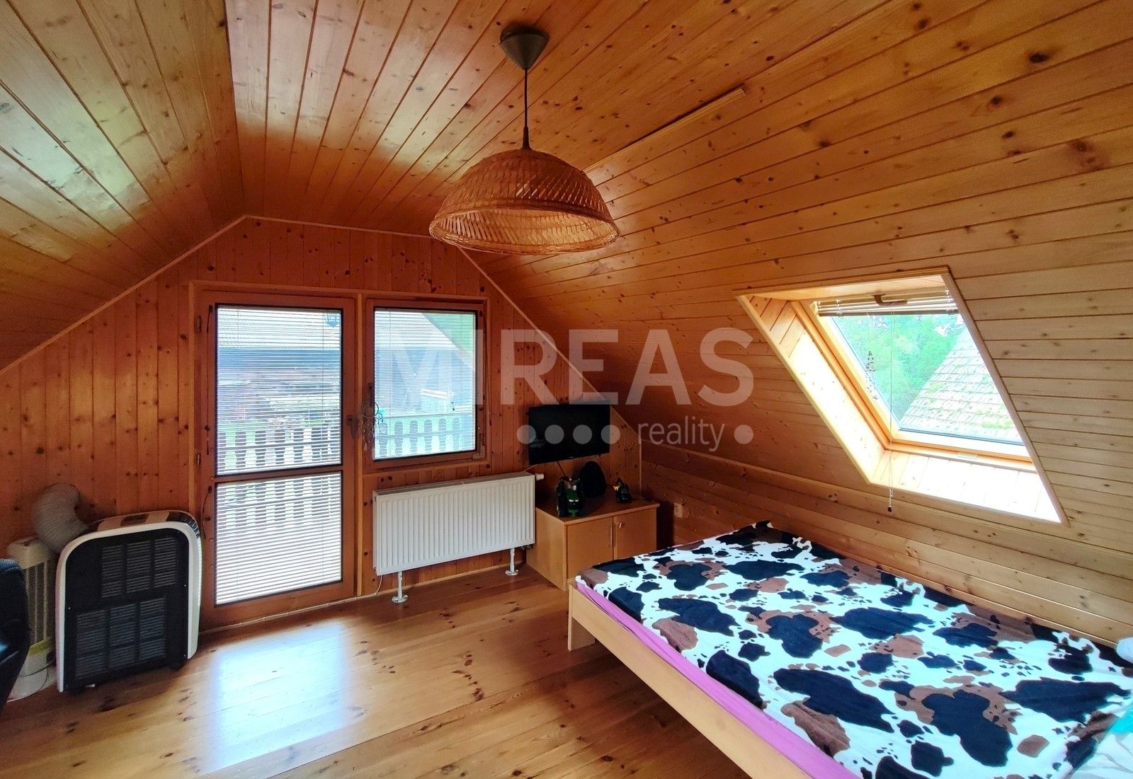 Prodej domu 185 m² - foto 16