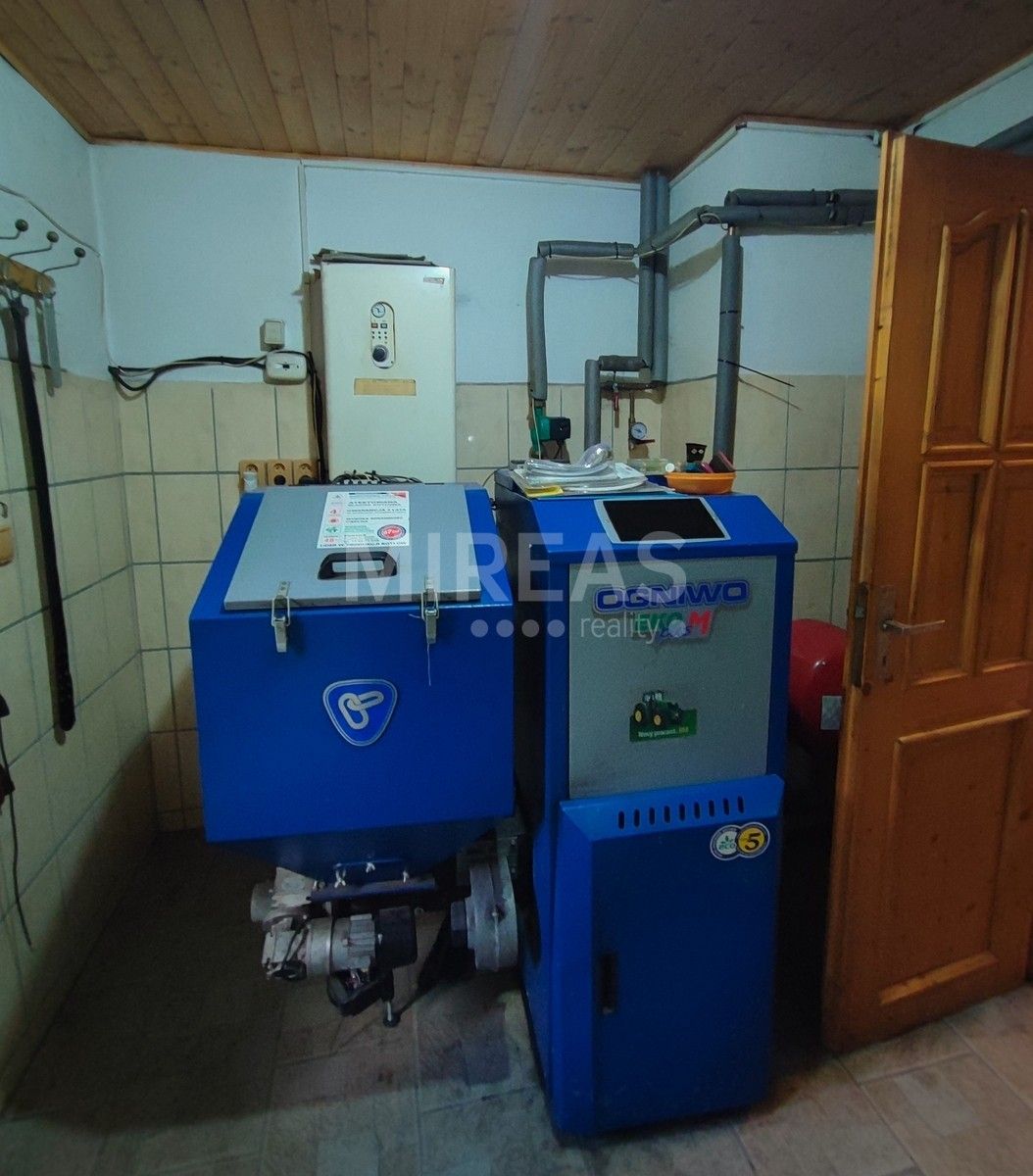 Prodej domu 185 m² - foto 18