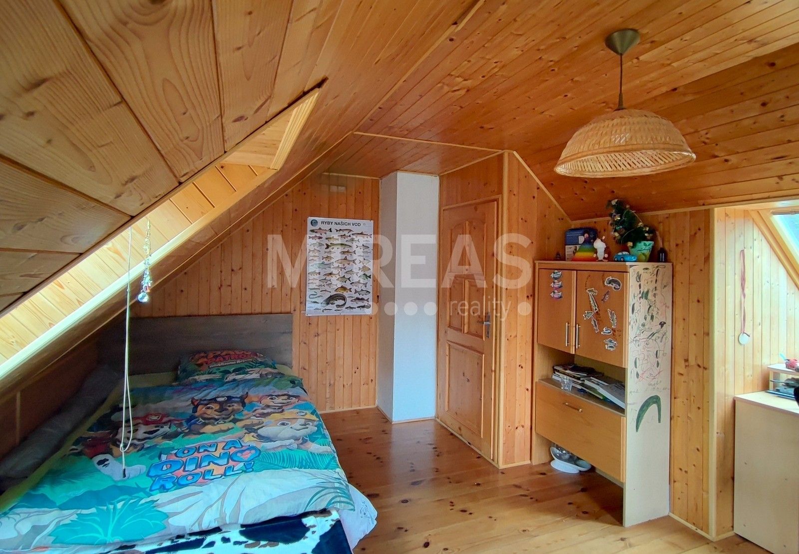 Prodej domu 185 m² - foto 17