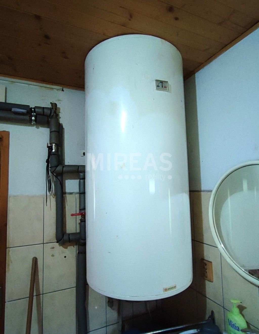 Prodej domu 185 m² - foto 20