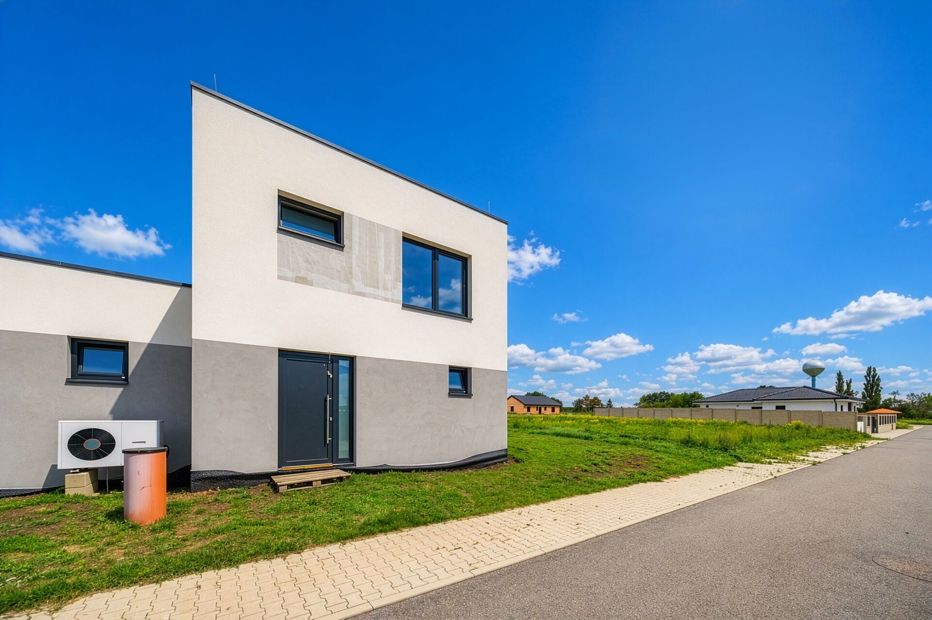 Prodej bytu 4+kk 114 m² - foto 3