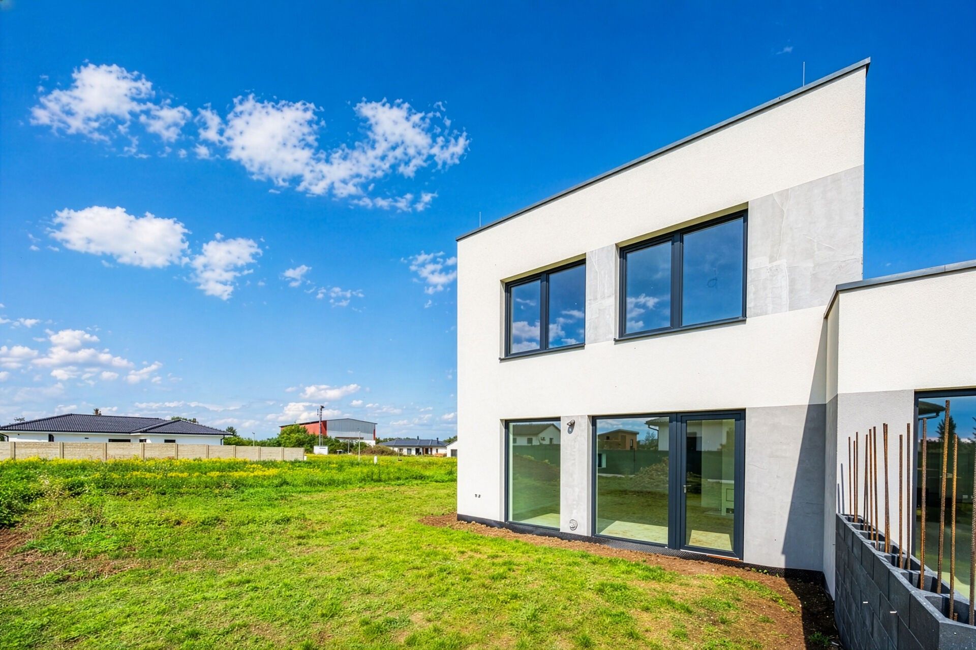 Prodej bytu 4+kk 114 m² - foto 2