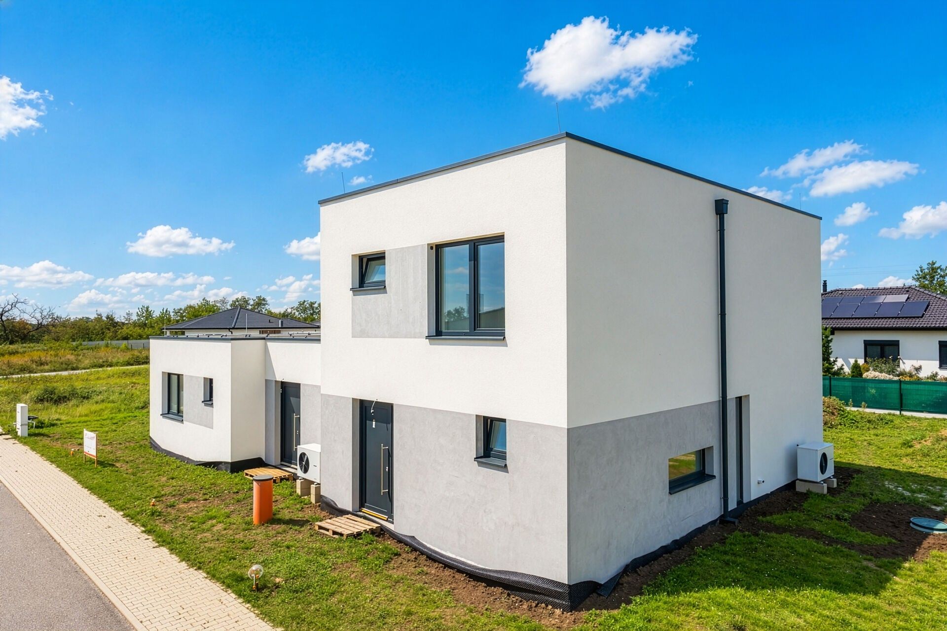 Prodej bytu 4+kk 114 m² - foto 4