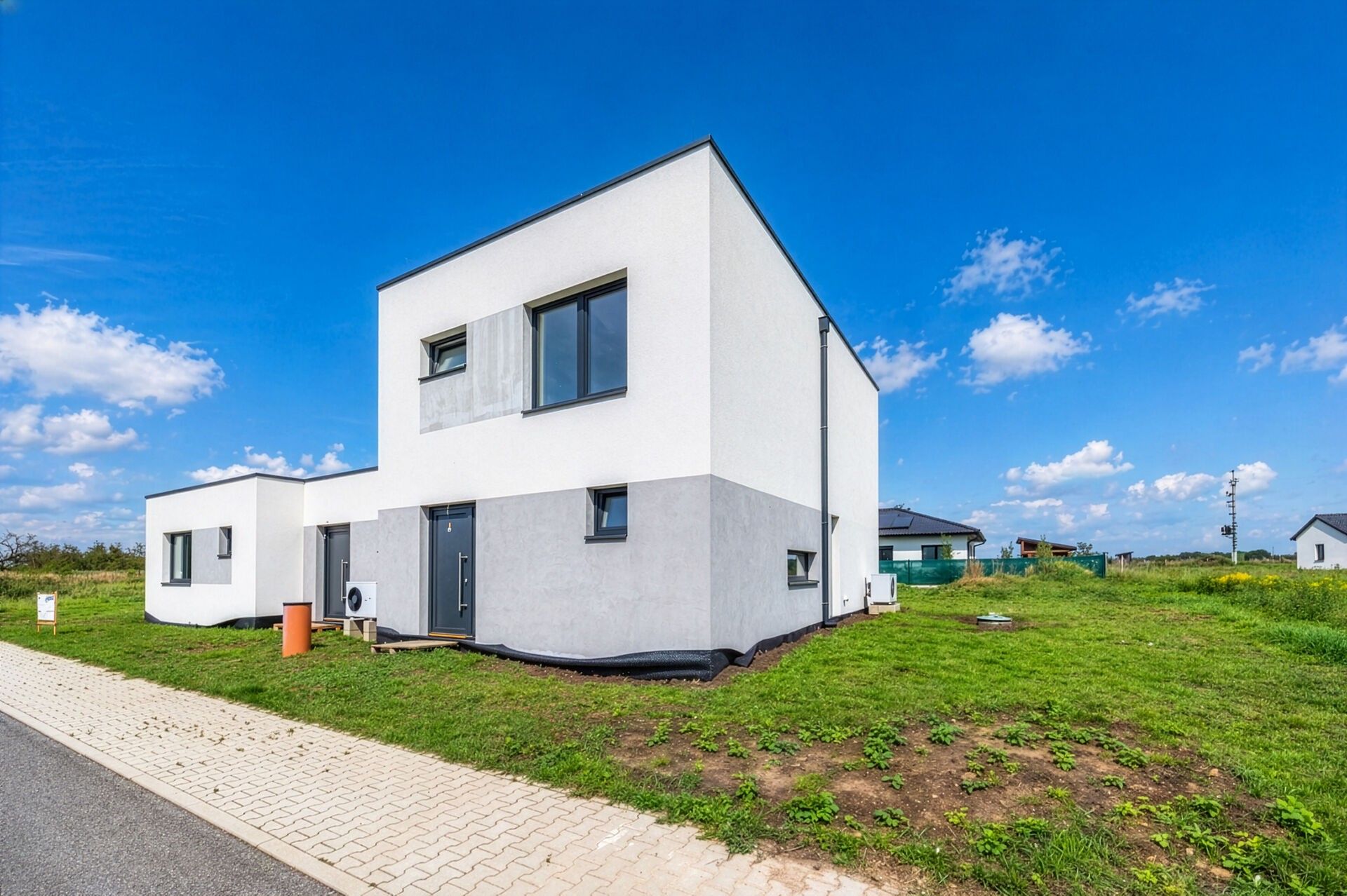 Prodej bytu 4+kk 114 m² - foto 5