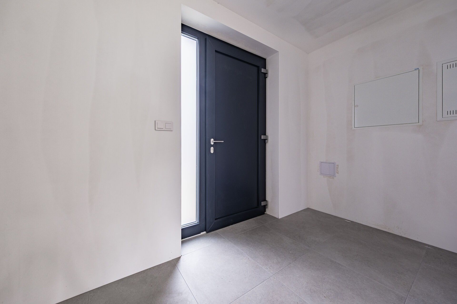 Prodej bytu 4+kk 114 m² - foto 8