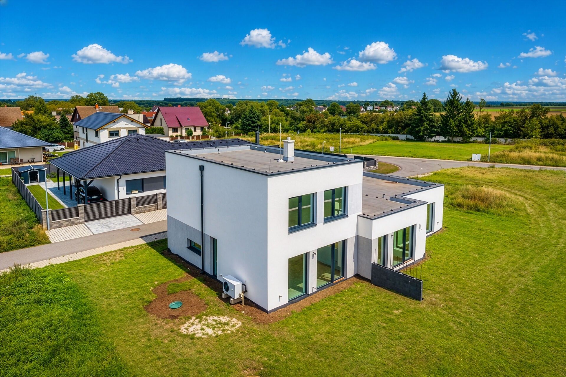 Prodej bytu 4+kk 114 m² - foto 6