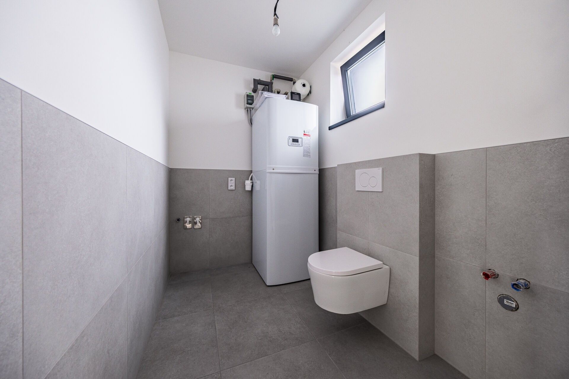 Prodej bytu 4+kk 114 m² - foto 9