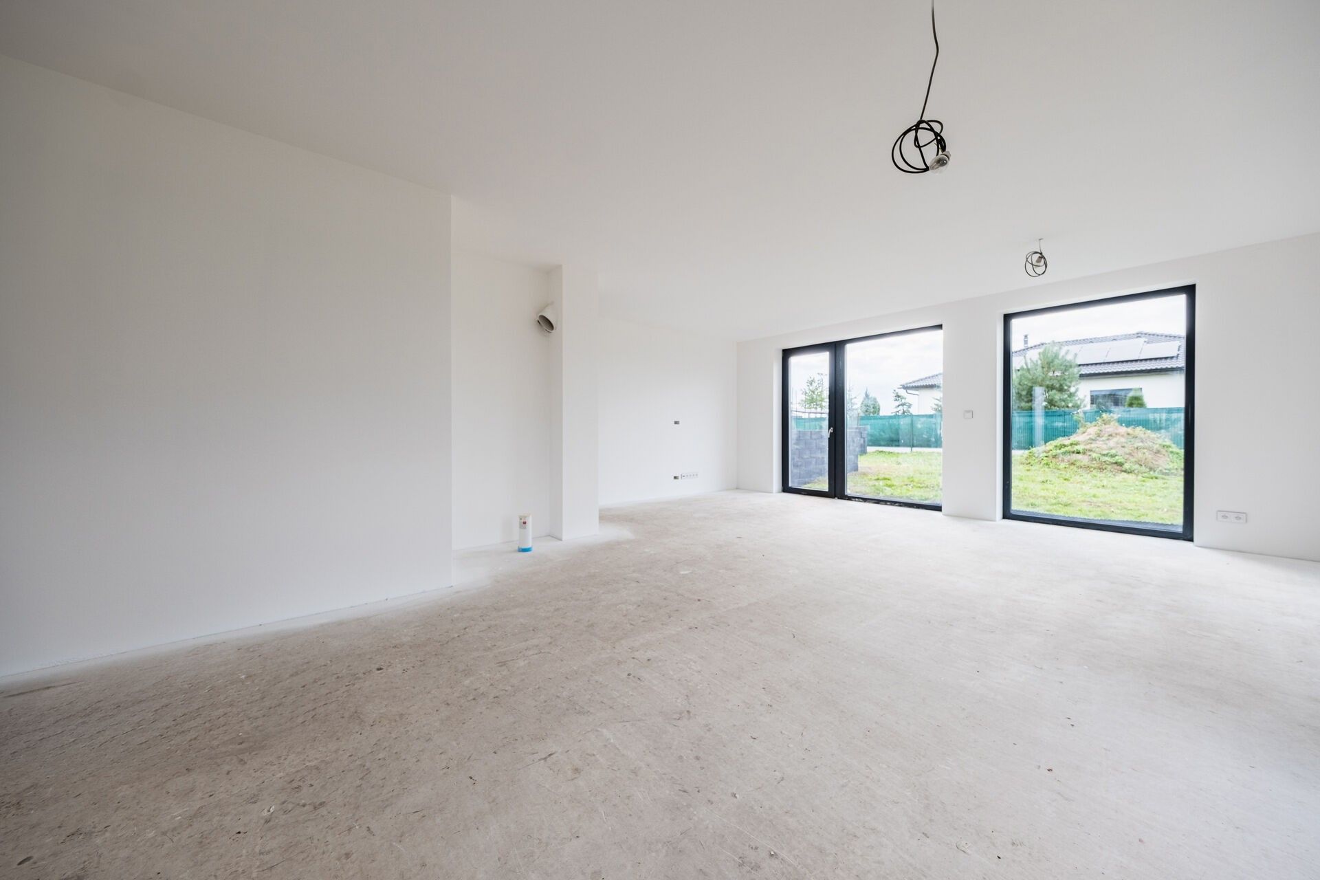Prodej bytu 4+kk 114 m² - foto 11