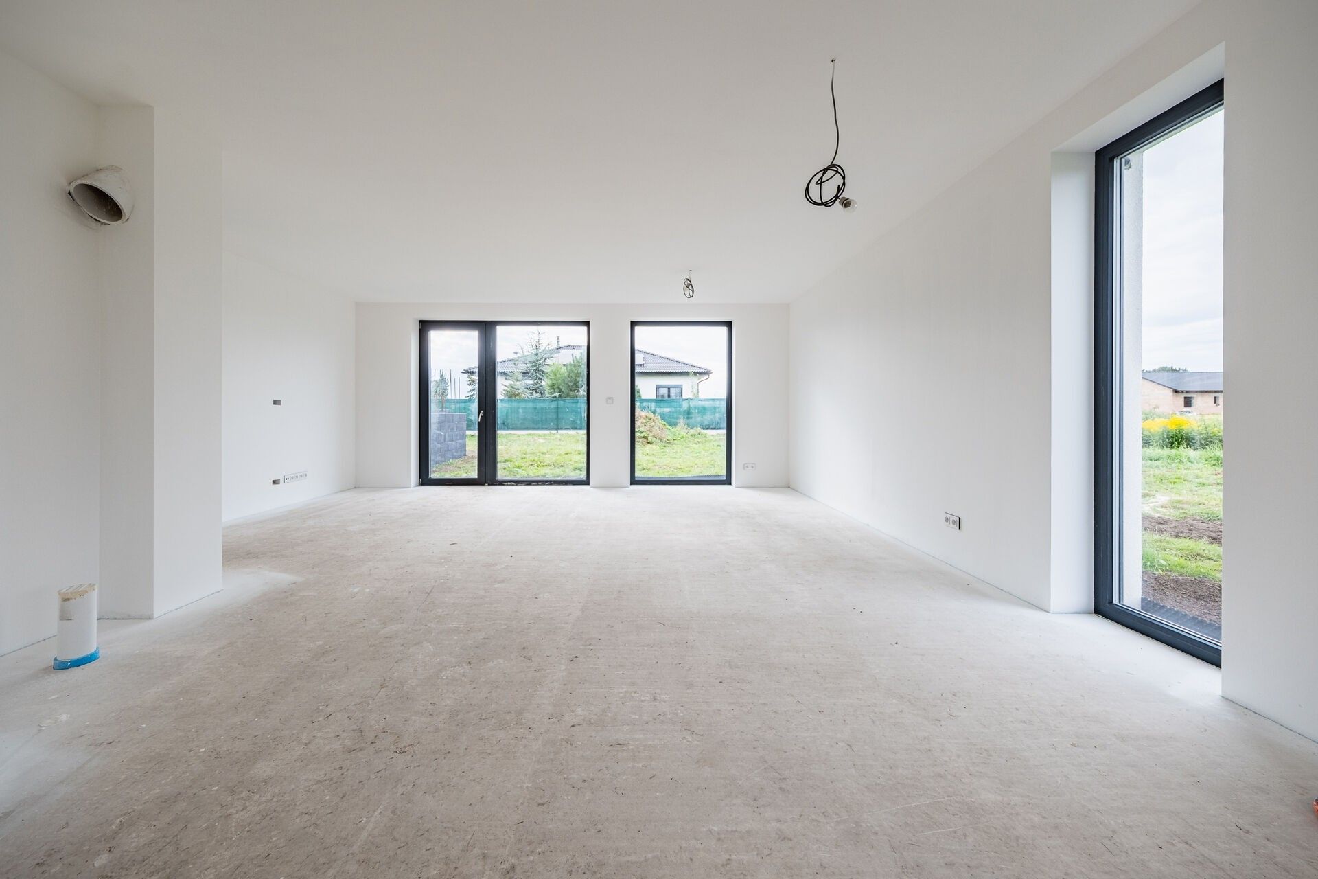 Prodej bytu 4+kk 114 m² - foto 10
