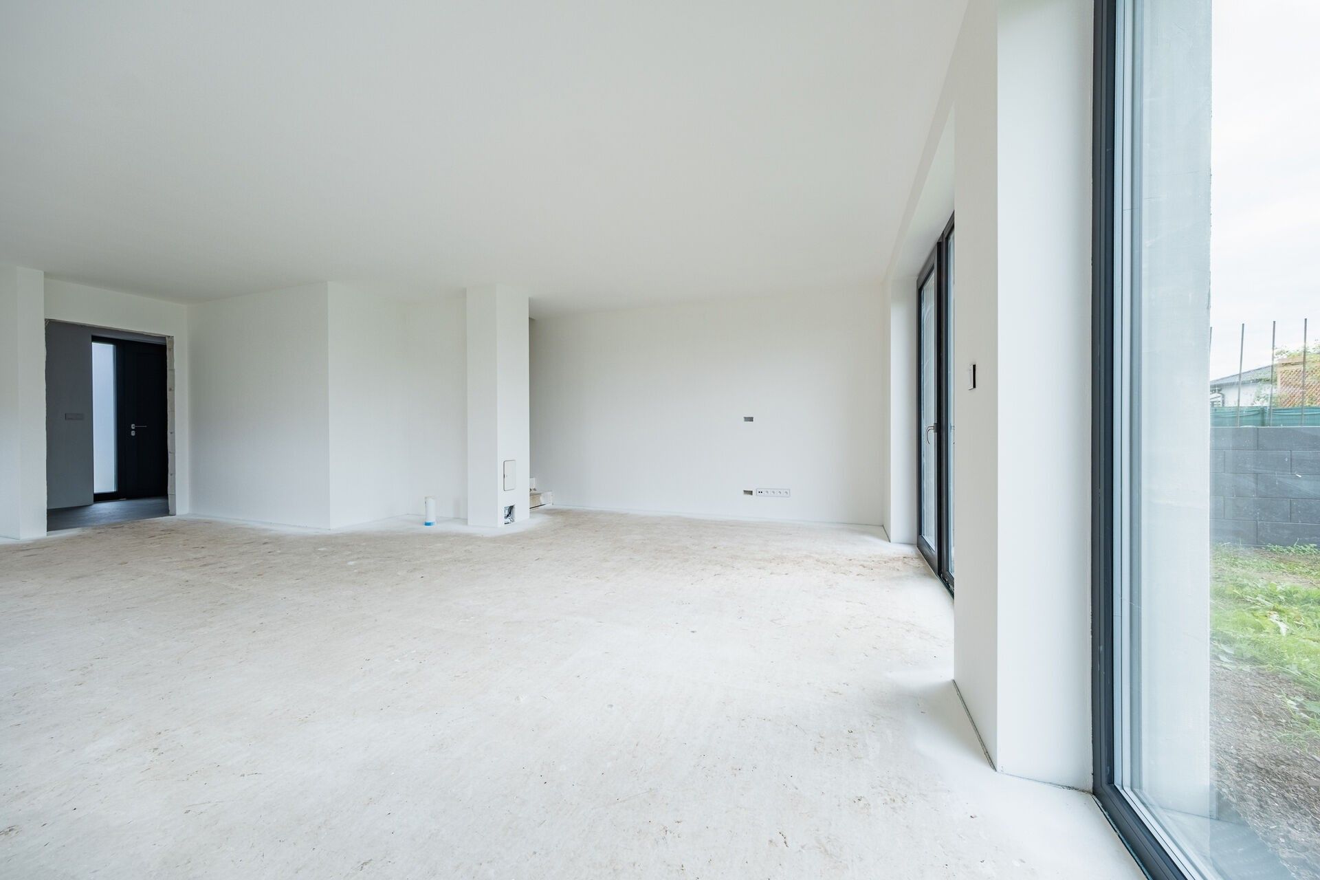 Prodej bytu 4+kk 114 m² - foto 12