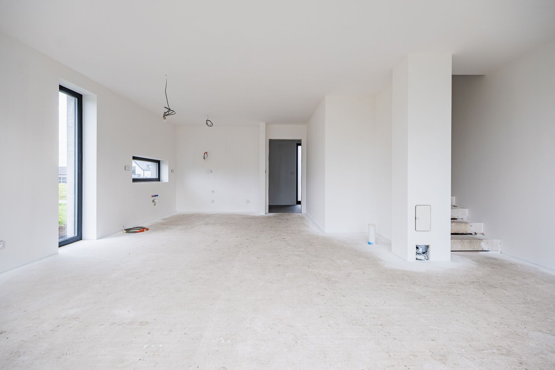 Prodej bytu 4+kk 114 m² - foto 13