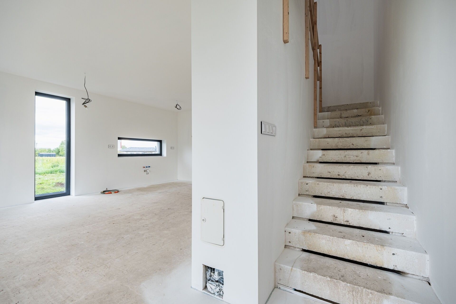 Prodej bytu 4+kk 114 m² - foto 14