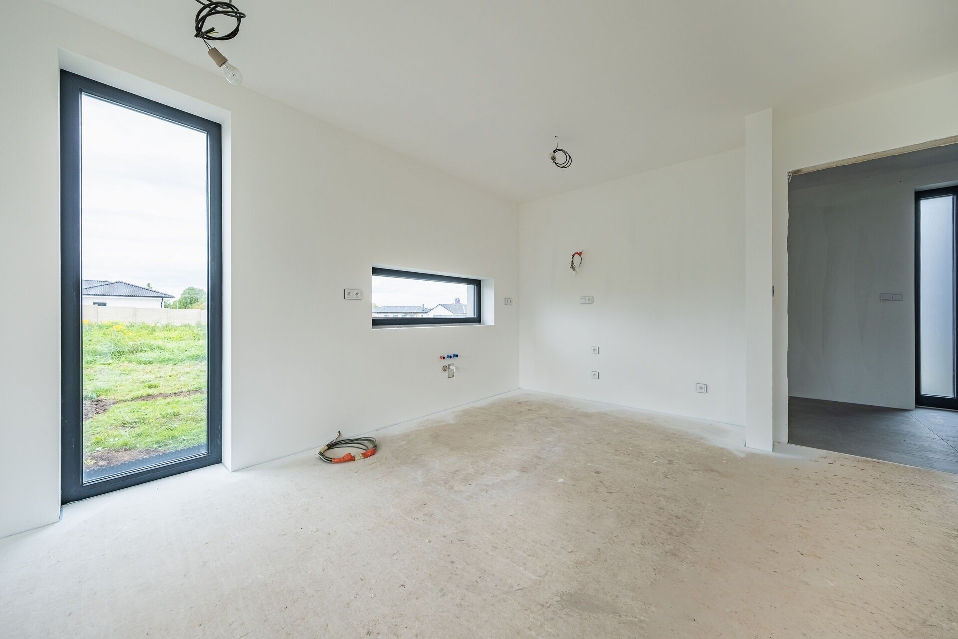 Prodej bytu 4+kk 114 m² - foto 15