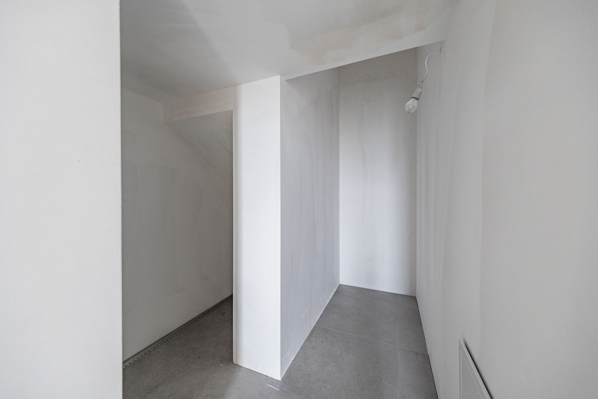 Prodej bytu 4+kk 114 m² - foto 16