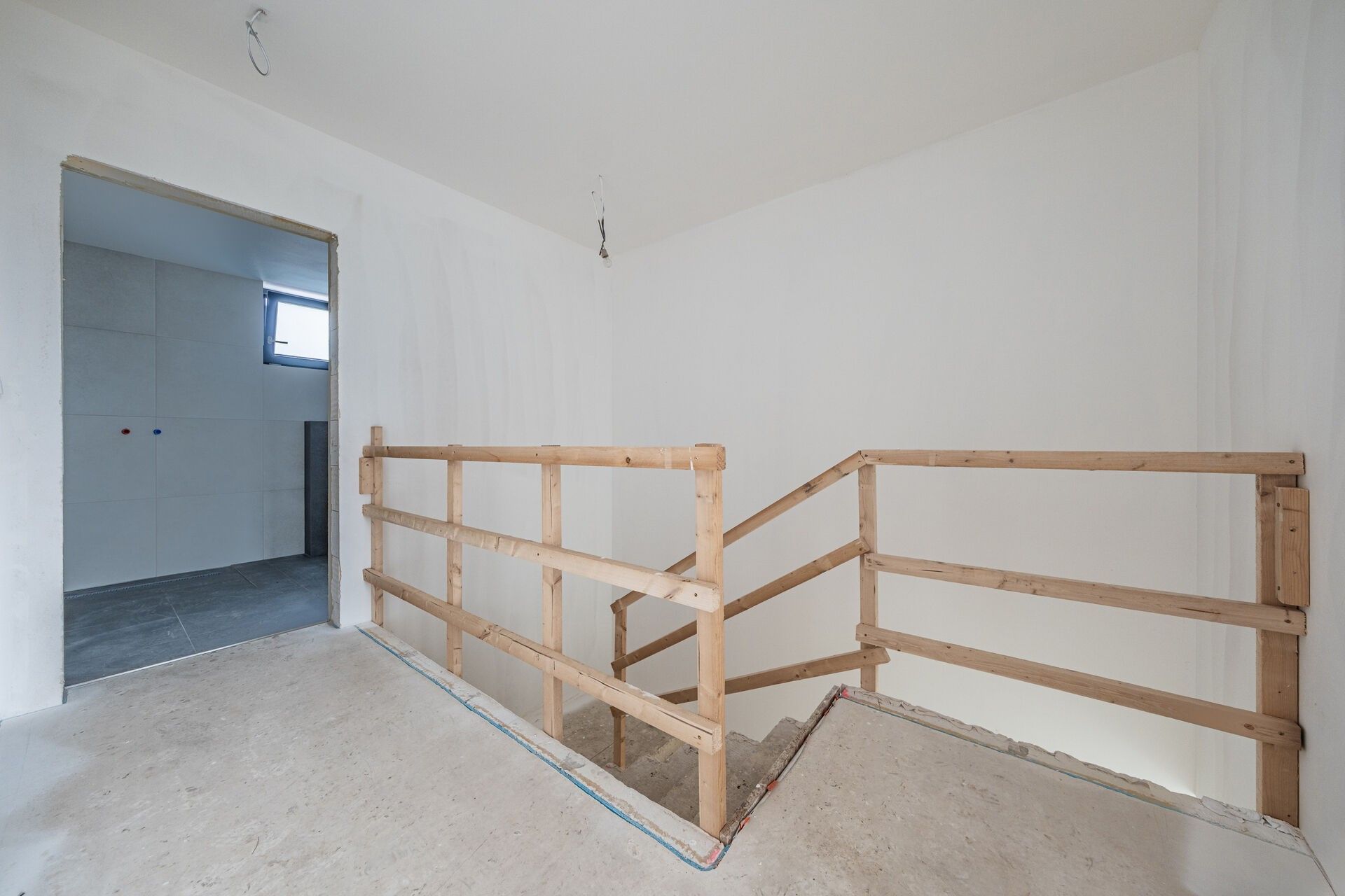 Prodej bytu 4+kk 114 m² - foto 17