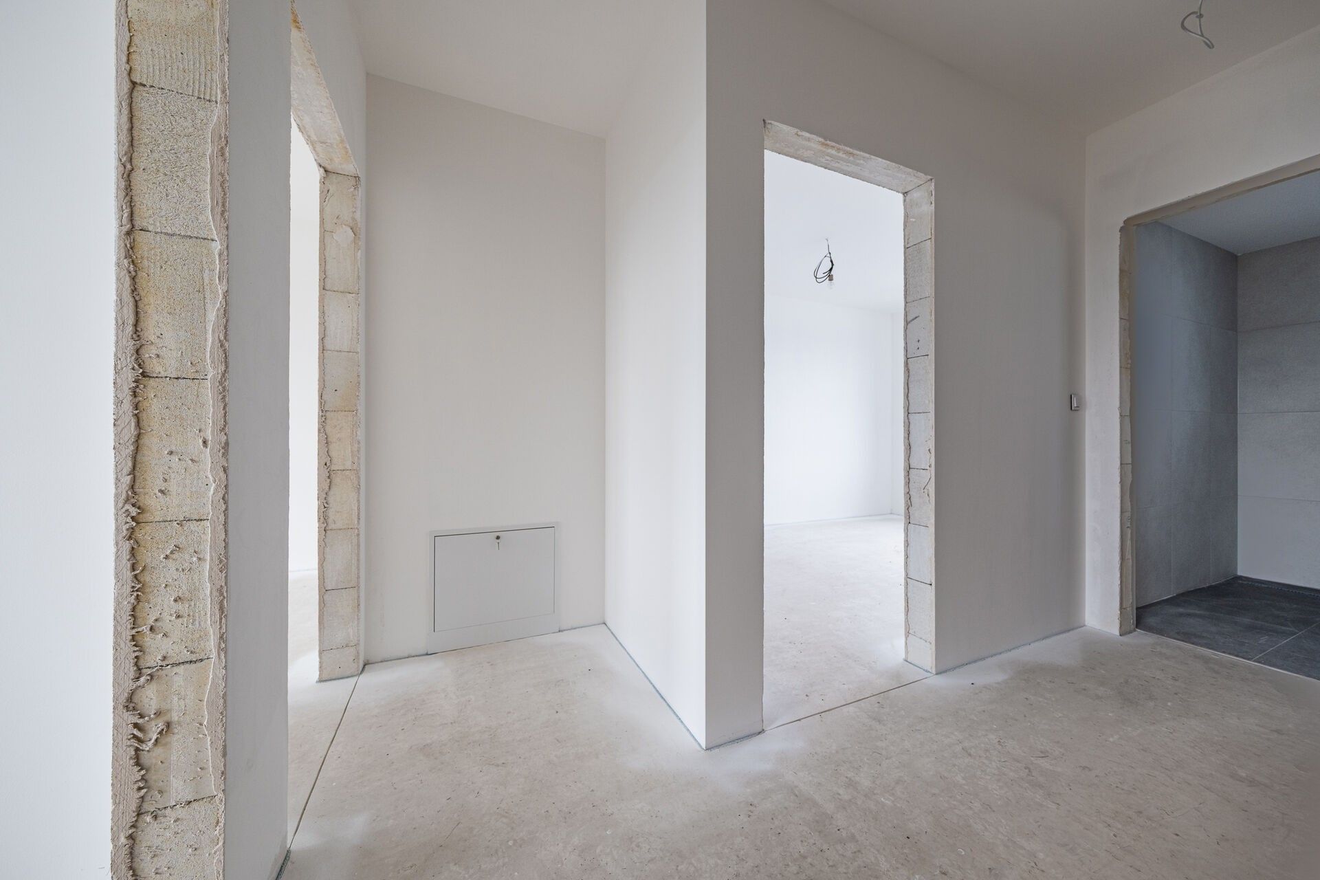 Prodej bytu 4+kk 114 m² - foto 18