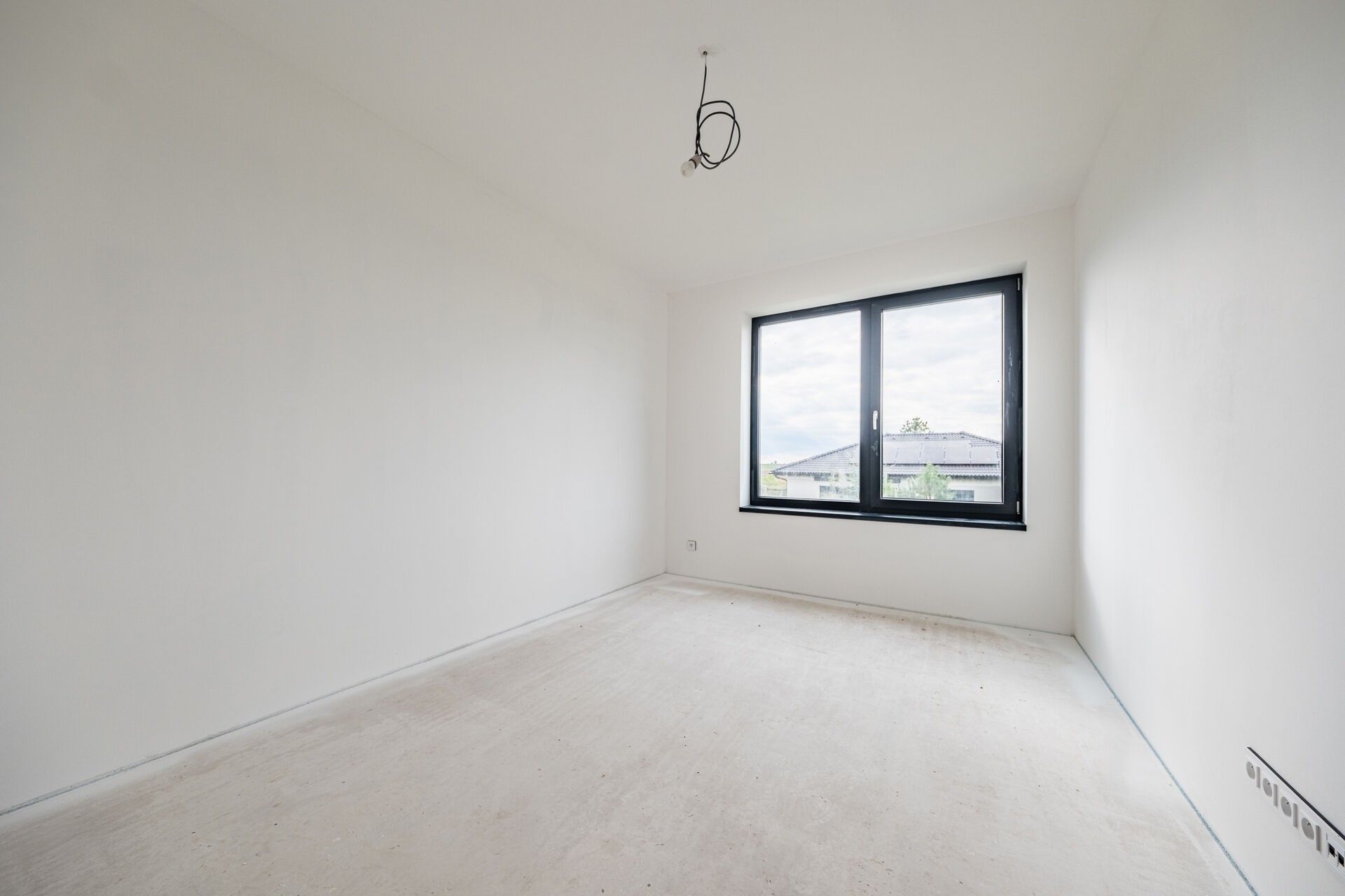 Prodej bytu 4+kk 114 m² - foto 19