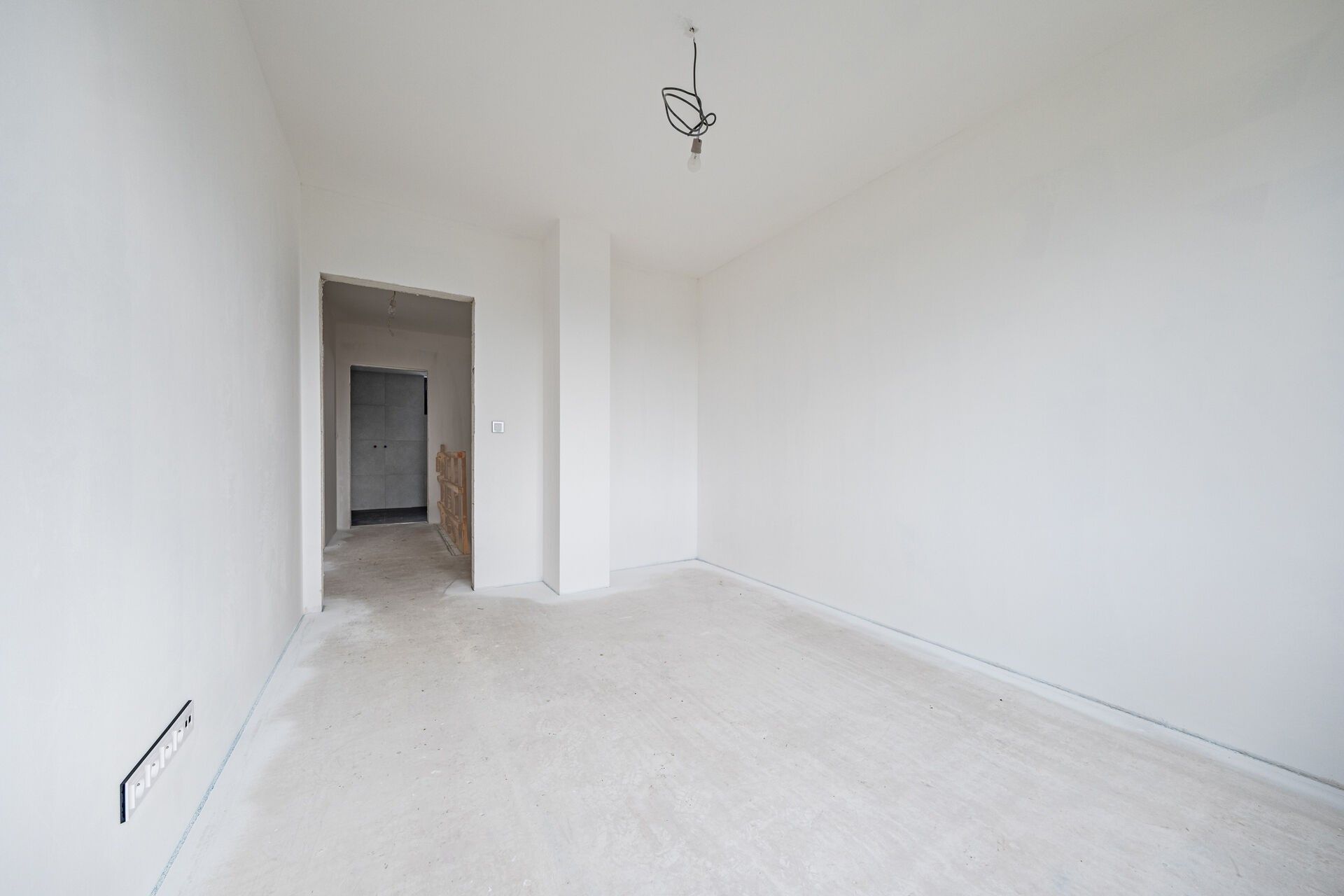 Prodej bytu 4+kk 114 m² - foto 20