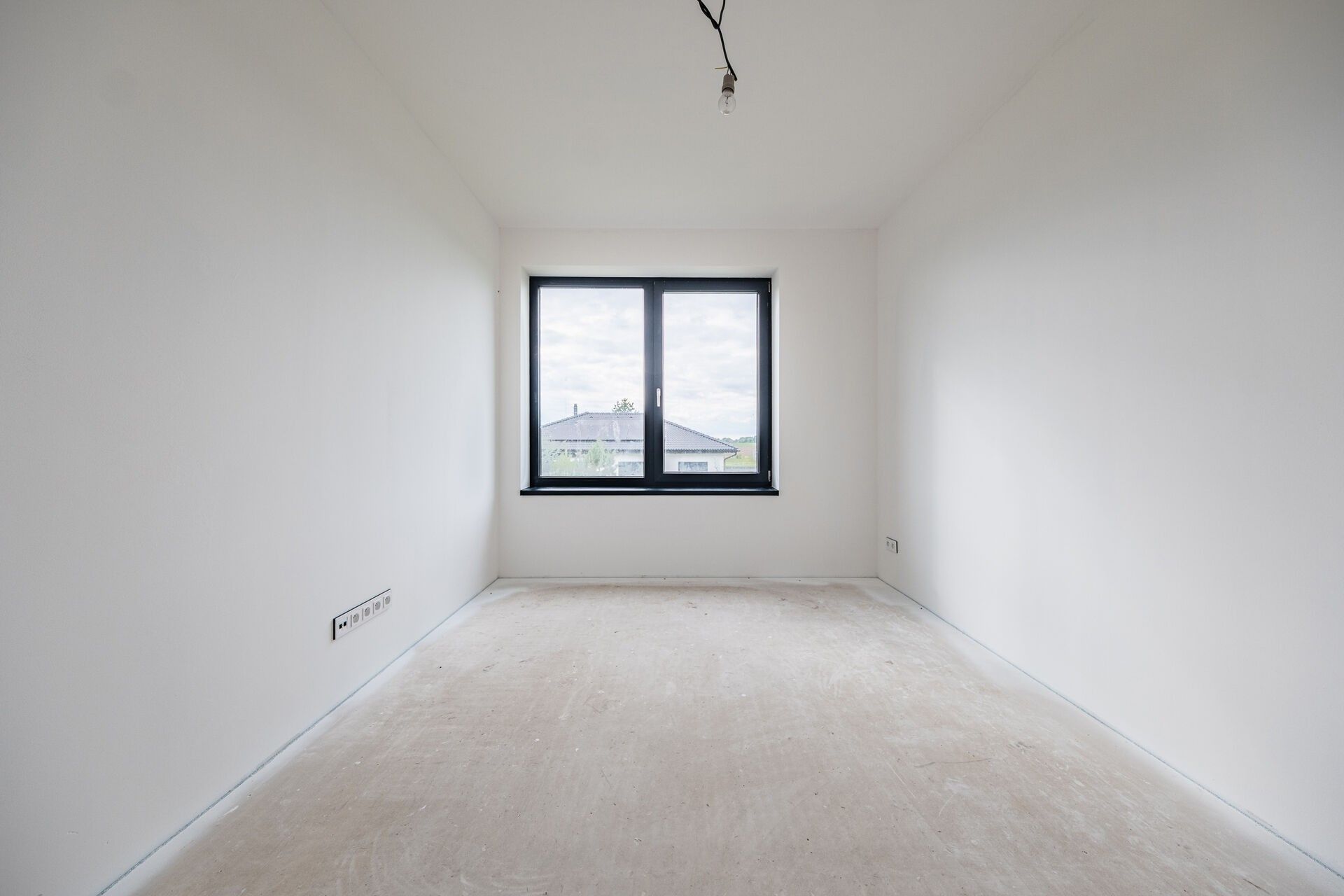 Prodej bytu 4+kk 114 m² - foto 22