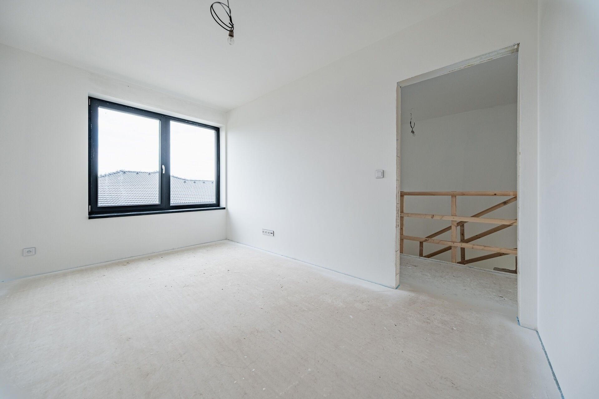 Prodej bytu 4+kk 114 m² - foto 21