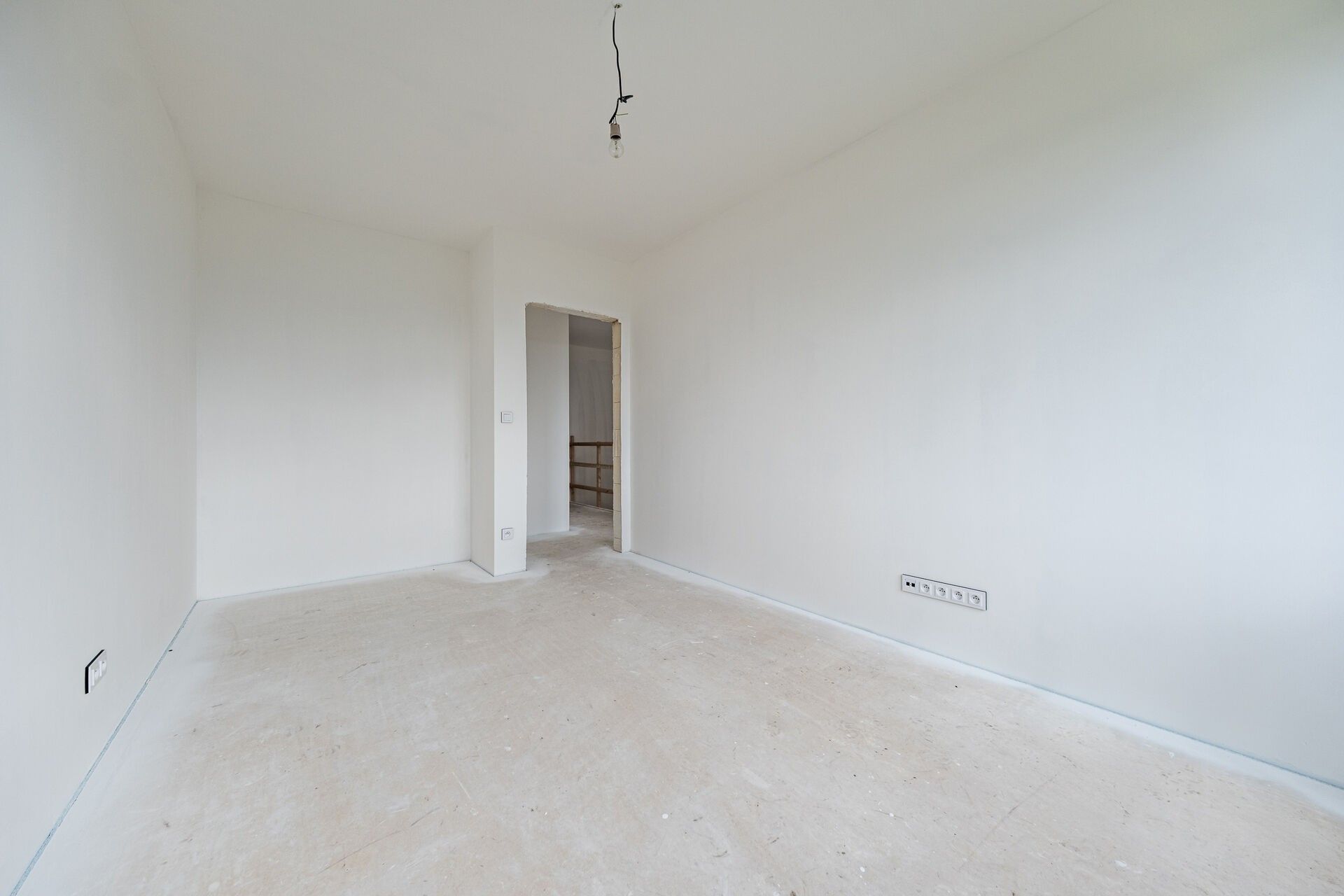 Prodej bytu 4+kk 114 m² - foto 24
