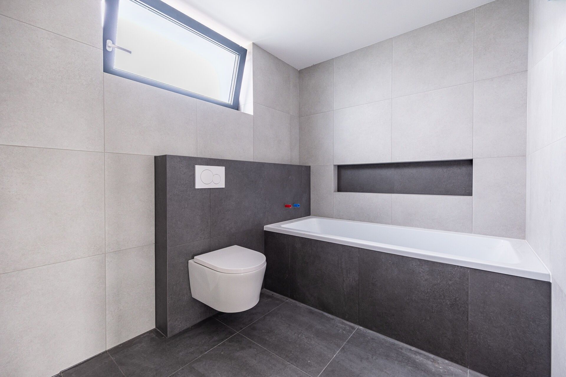 Prodej bytu 4+kk 114 m² - foto 23