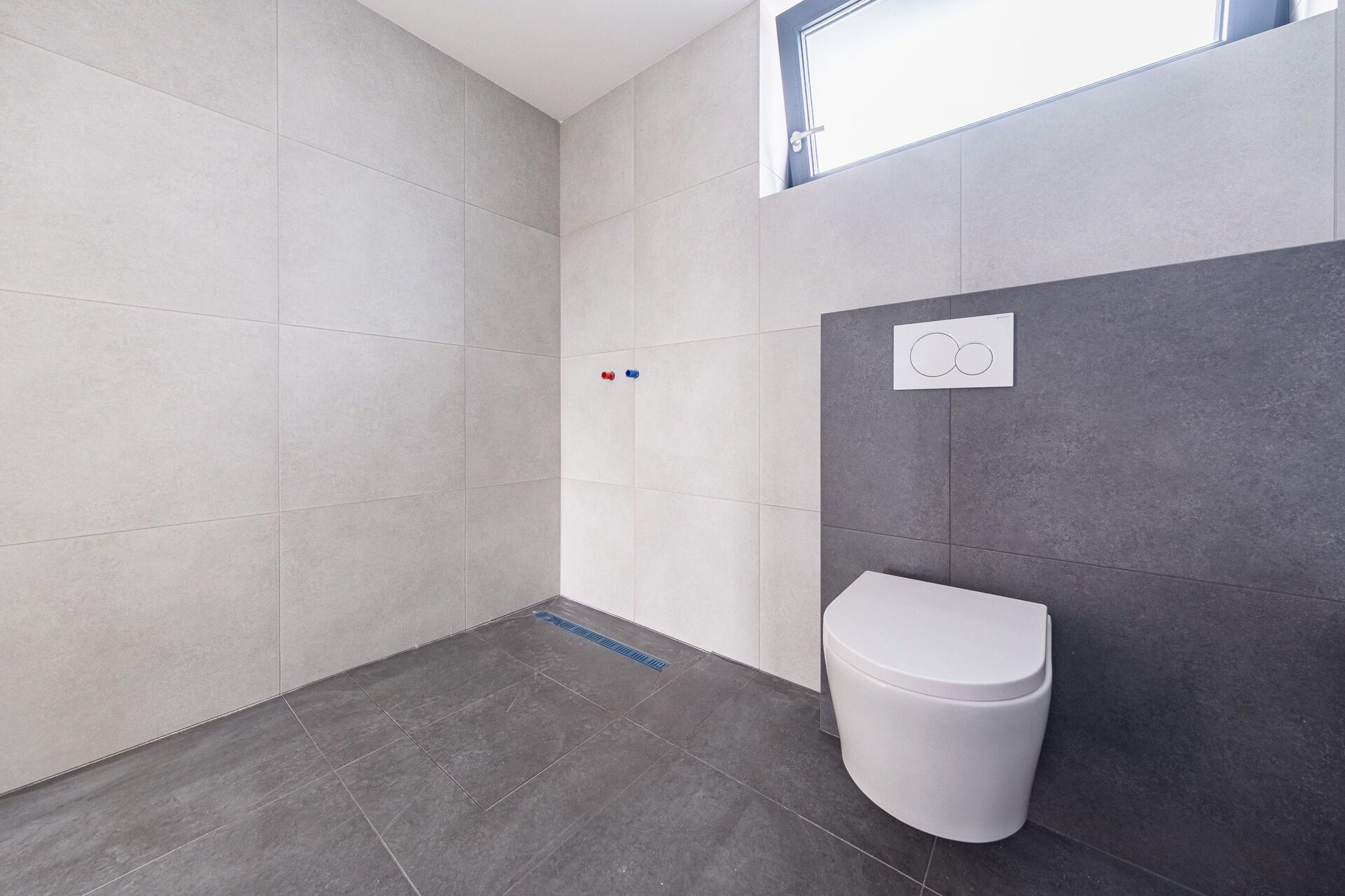 Prodej bytu 4+kk 114 m² - foto 25