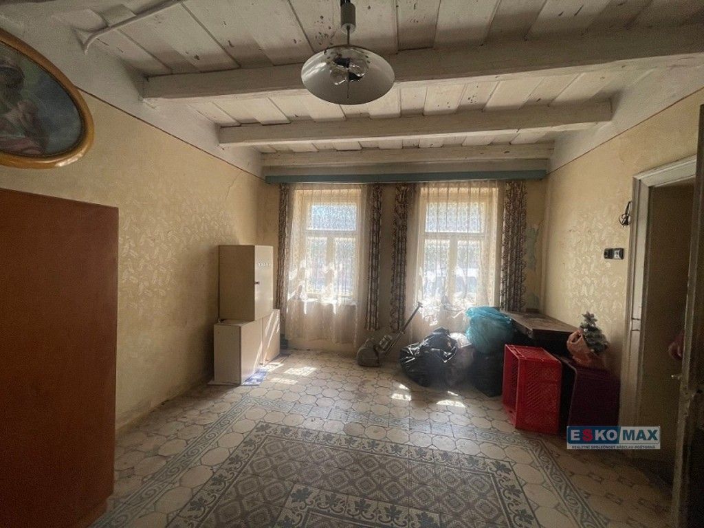 Prodej domu 200 m² - foto 5
