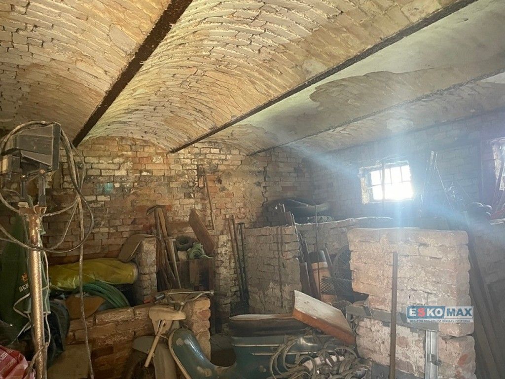 Prodej domu 200 m² - foto 10