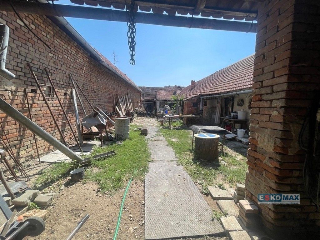 Prodej domu 200 m² - foto 9
